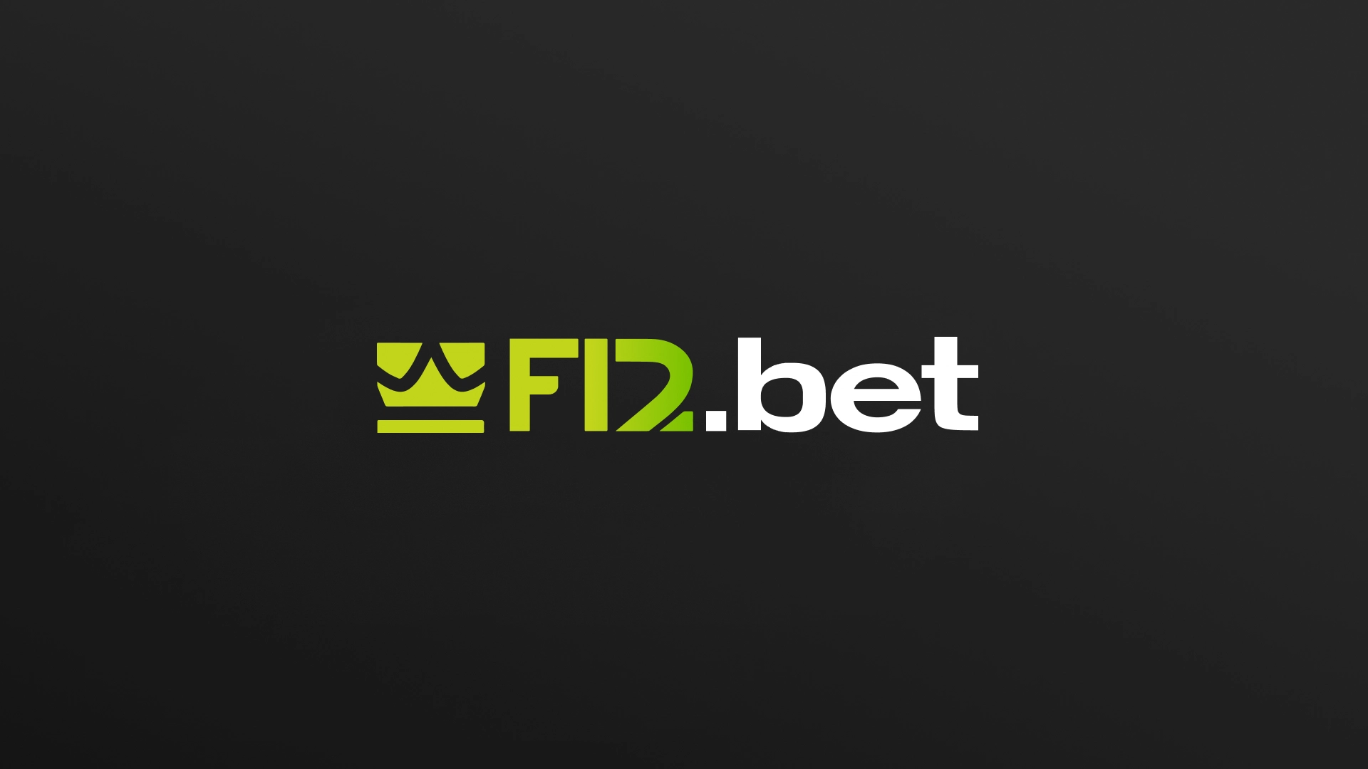 imagem destaque f12bet
