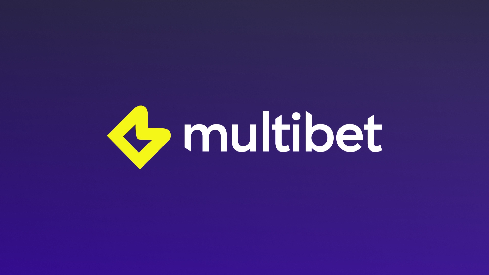 imagem destaque multibet
