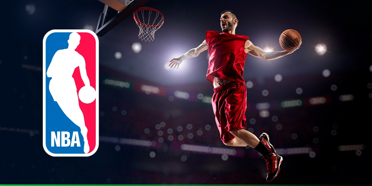 imagem destaque nba