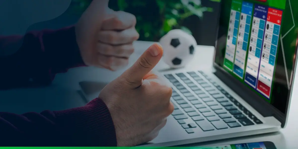 apostas-esportivas-notebook