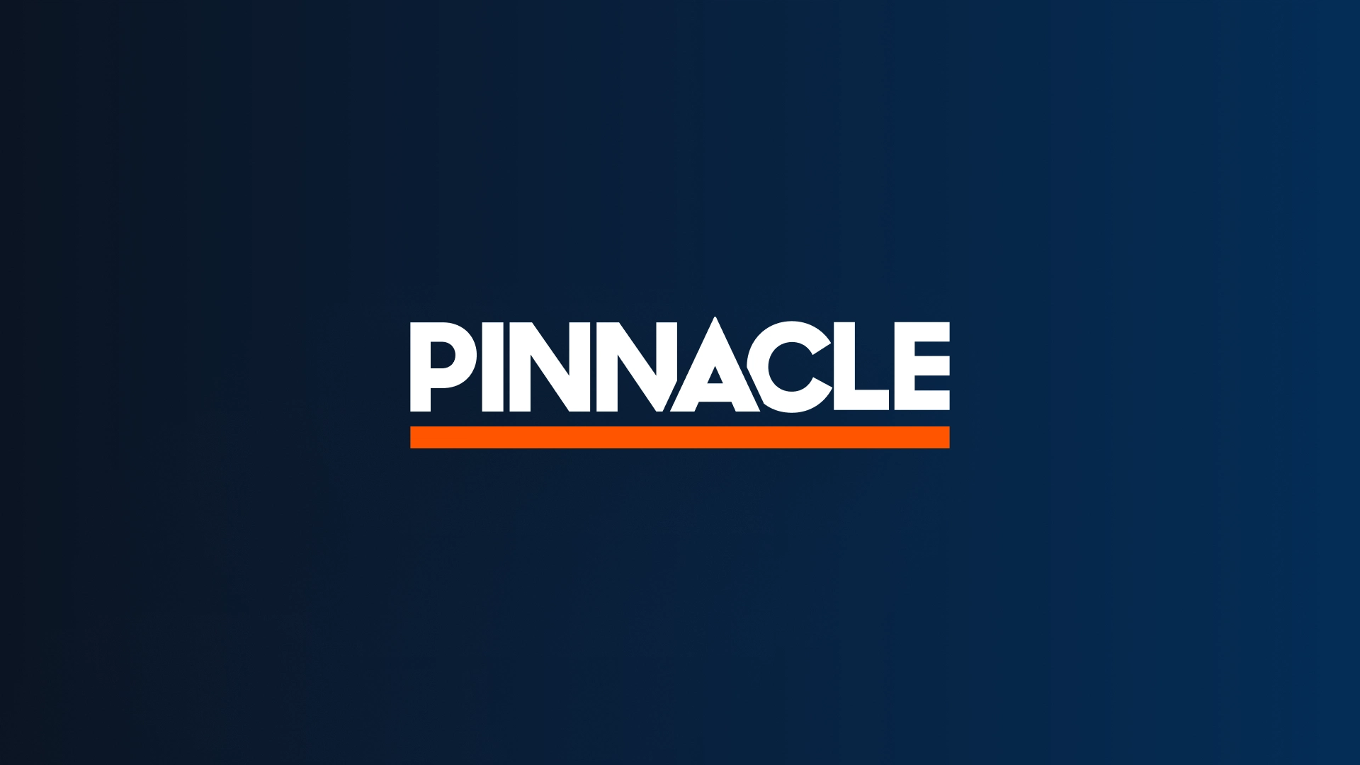 imagem destaque pinnacle