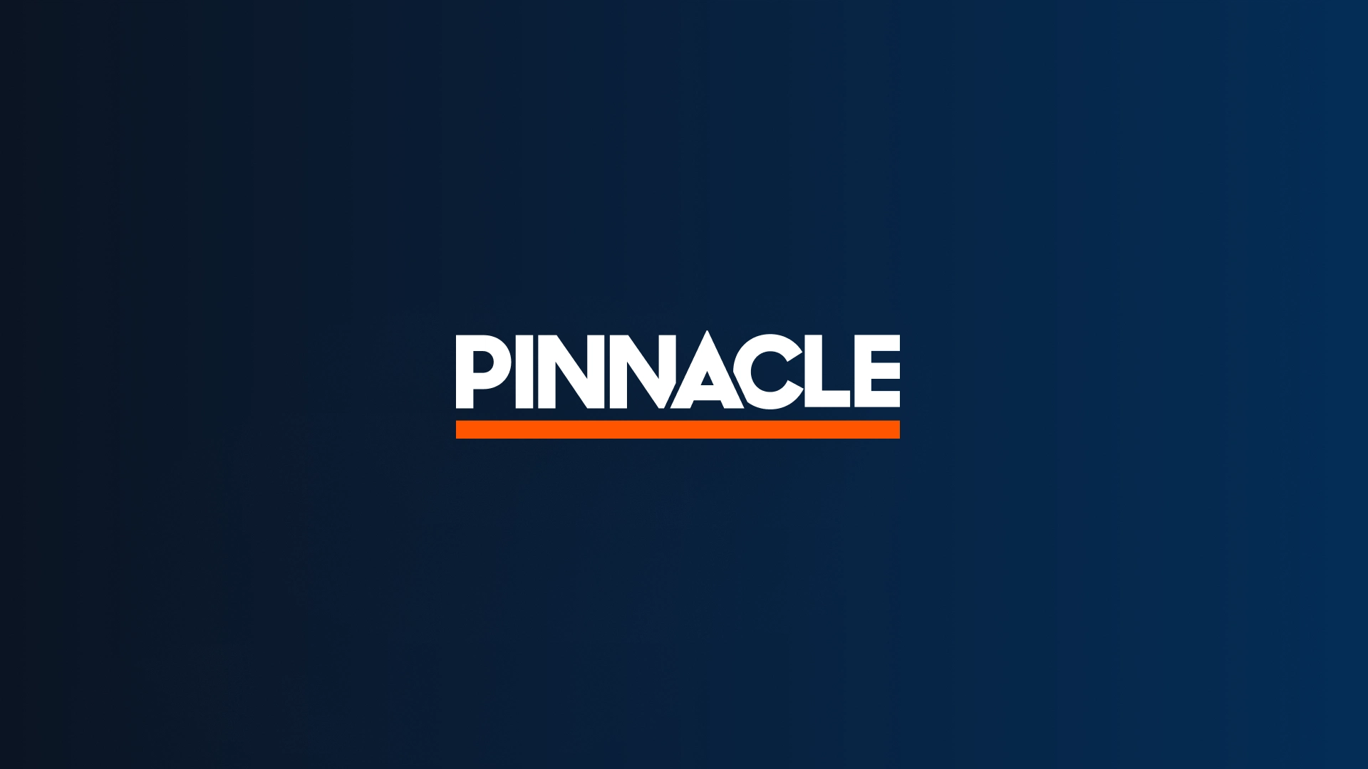 imagem destaque pinnacle