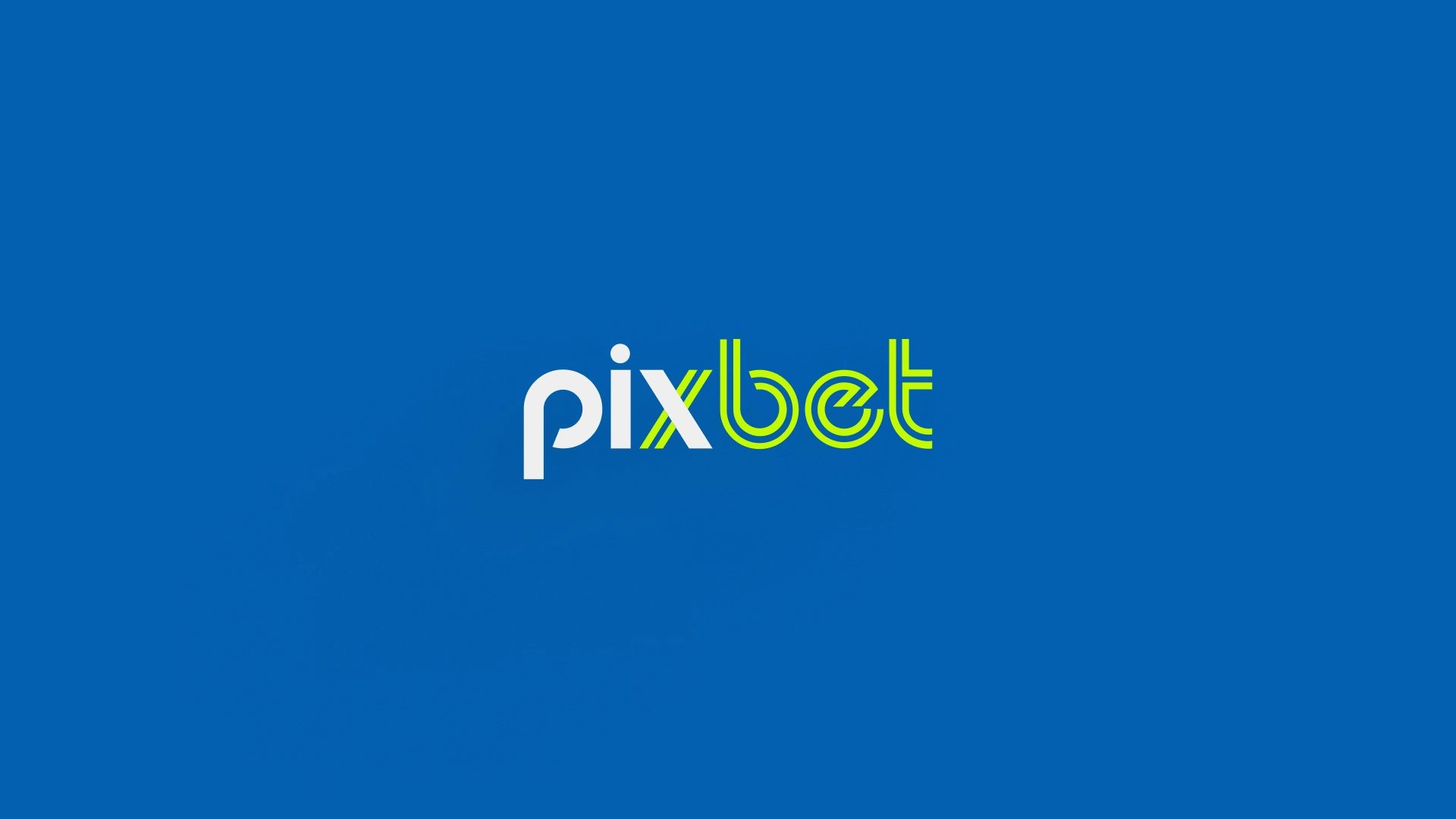 imagem destaque pixbet