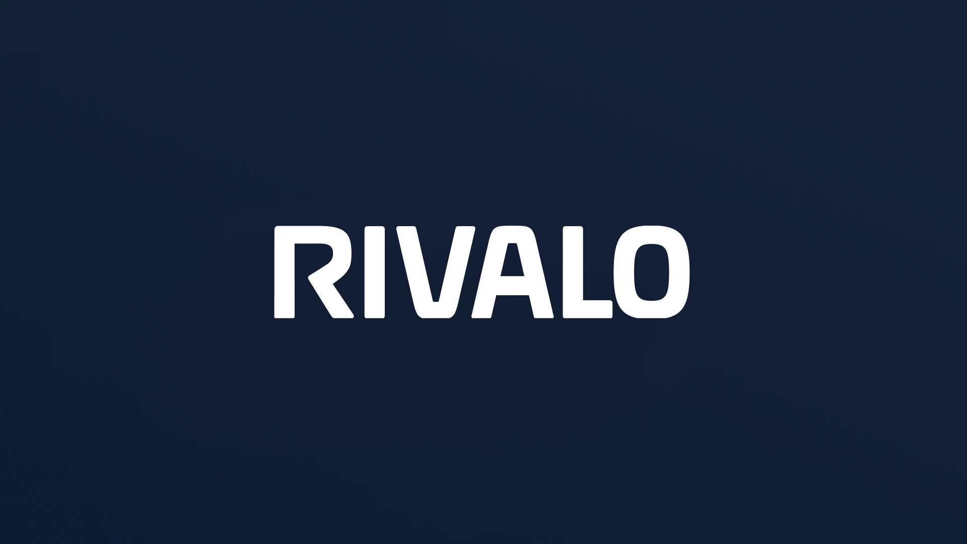 imagem destaque rivalo