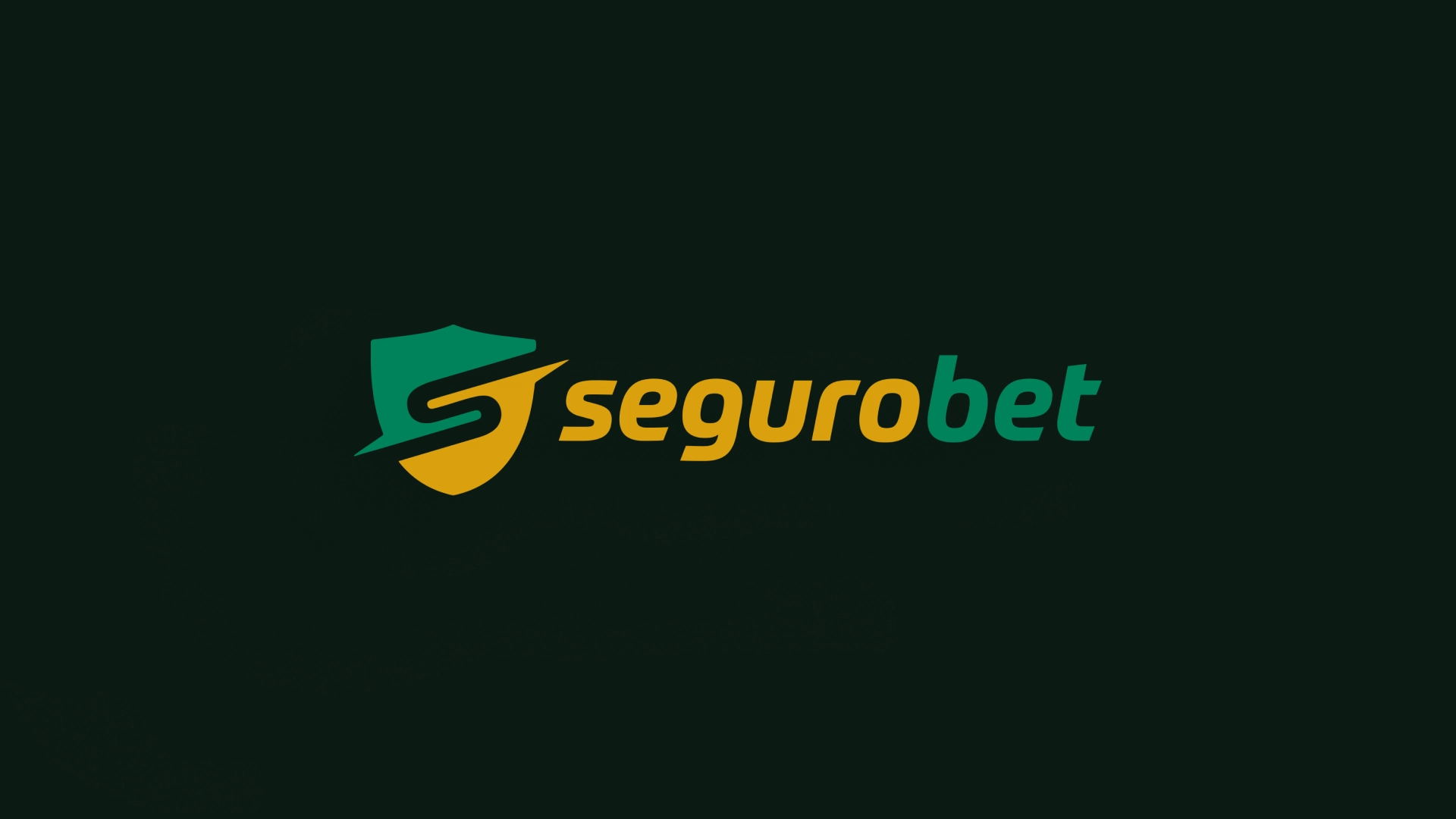 imagem destaque segurobet