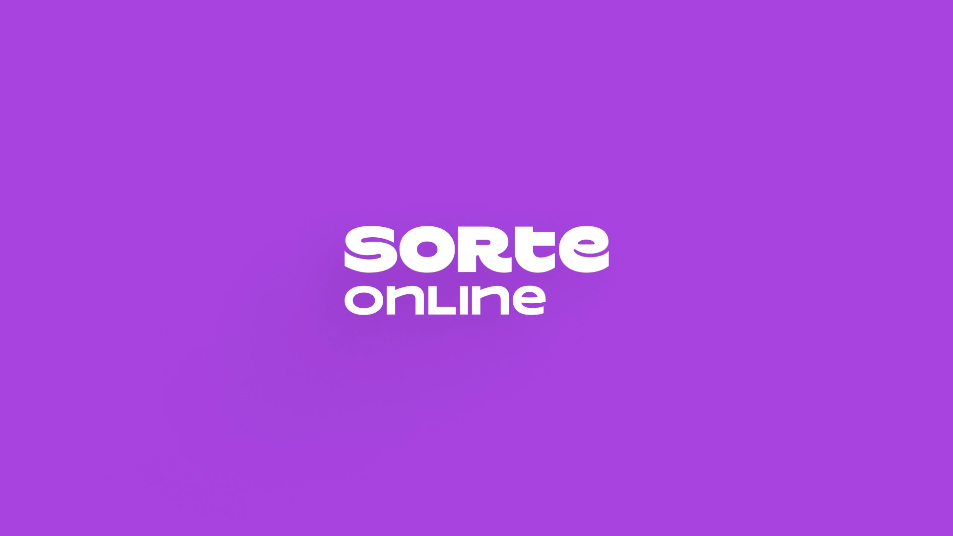 imagem destaque sorte online