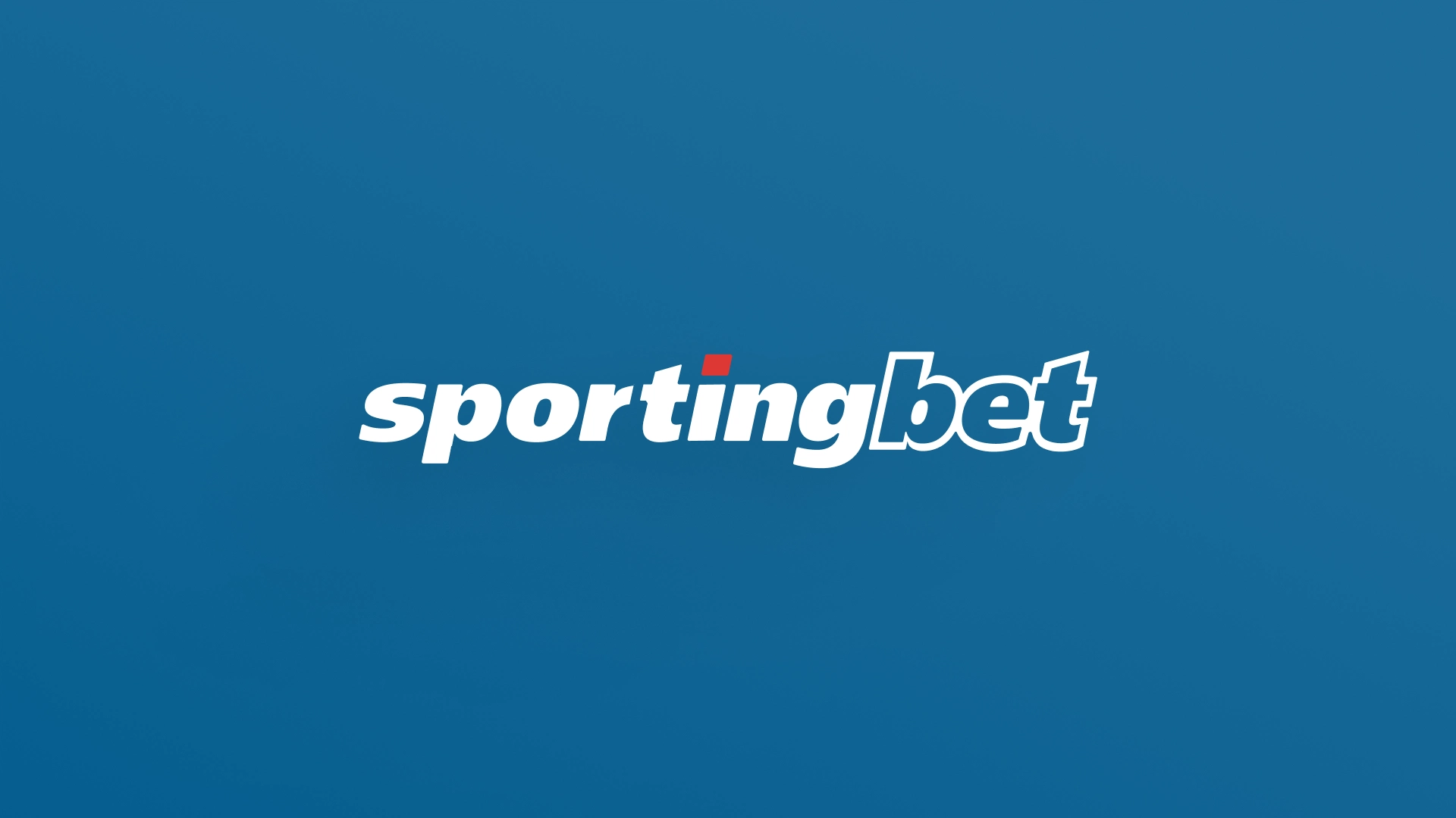 imagem destaque sportingbet