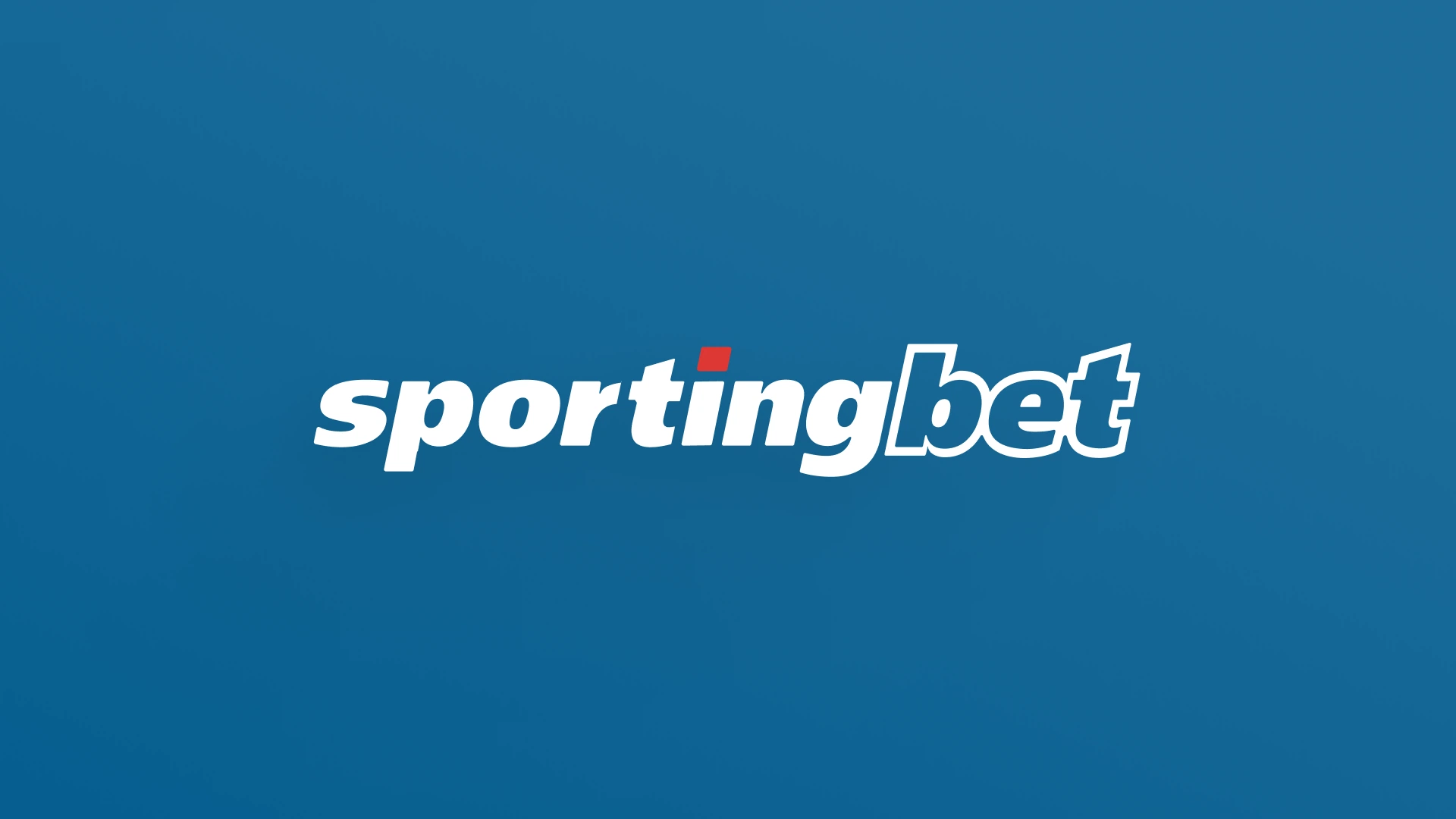 imagem destaque sportingbet