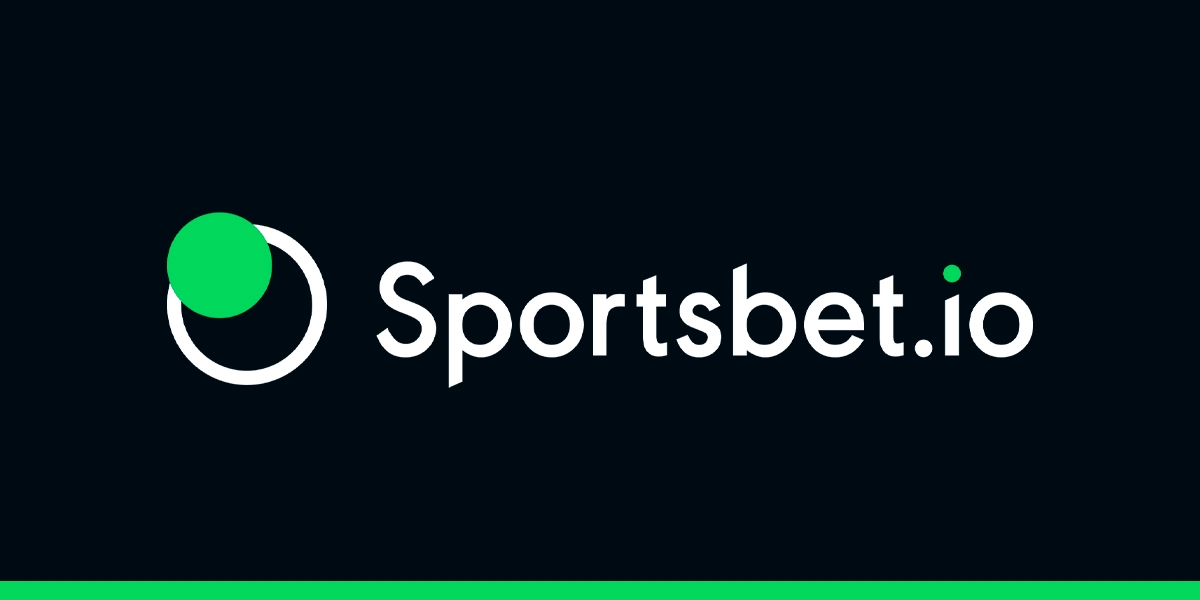 chute certo bet : Último Agente de Slots do Brasil 2023