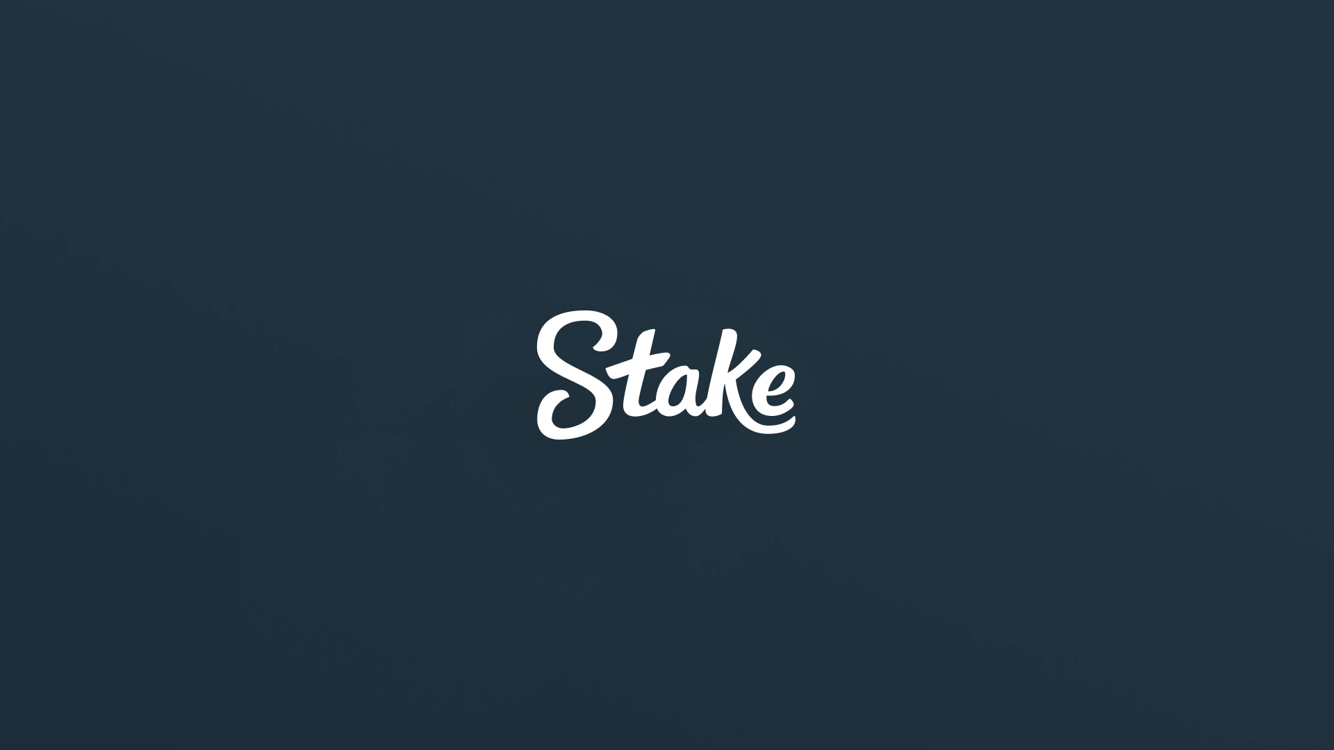 stake