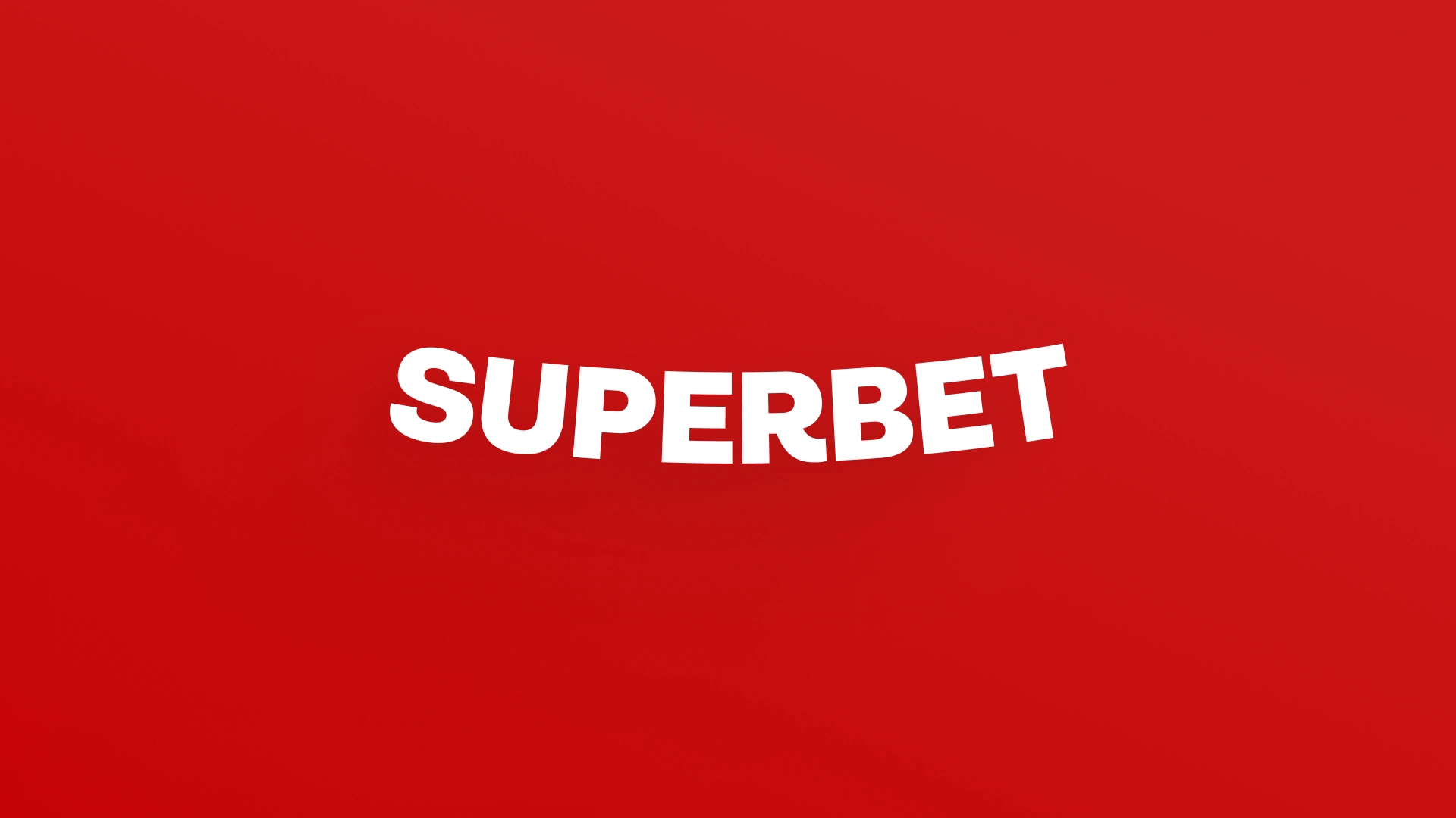 imagem destaque superbet
