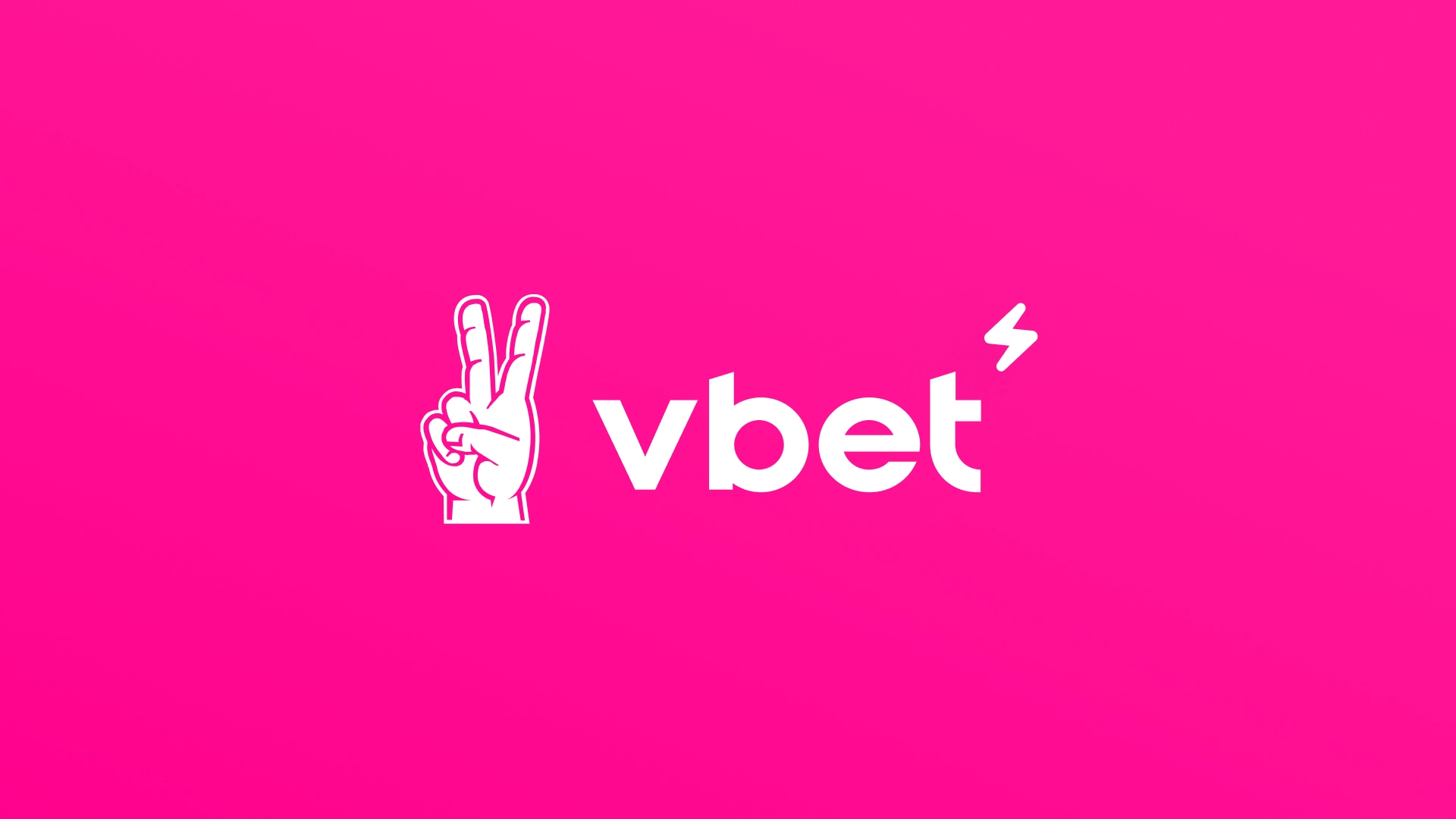 vbet