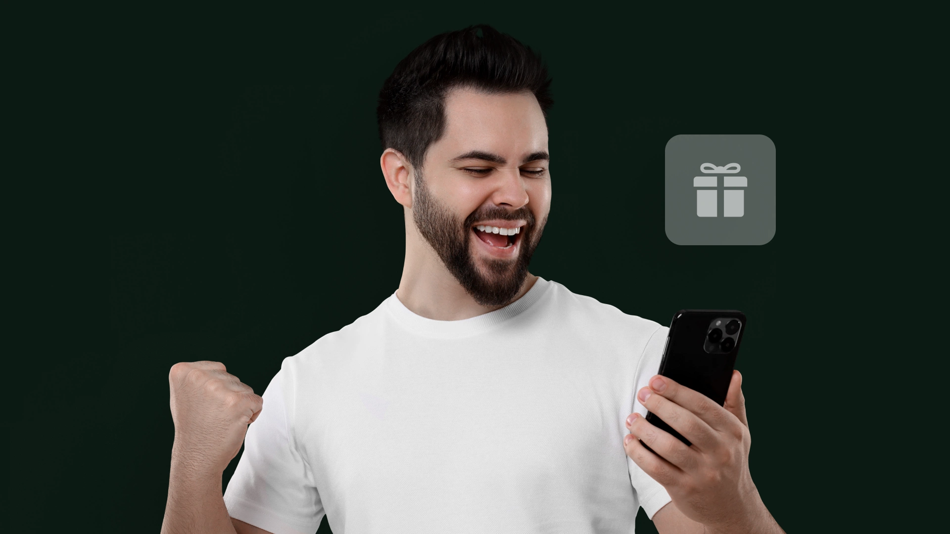 imagem ilustrativa Bônus e promoções segurobet