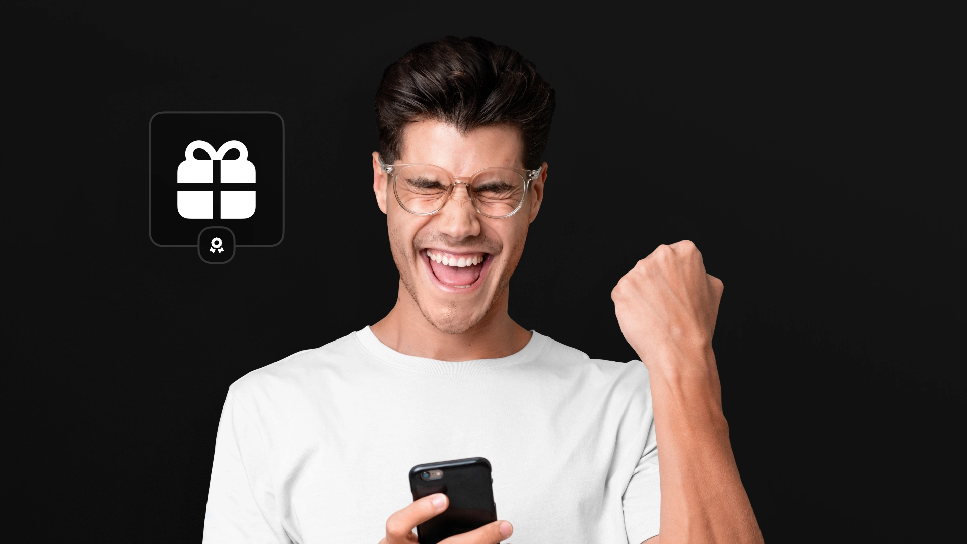 imagem ilustrativa Como Sacar um Bônus de Aposta betmgm
