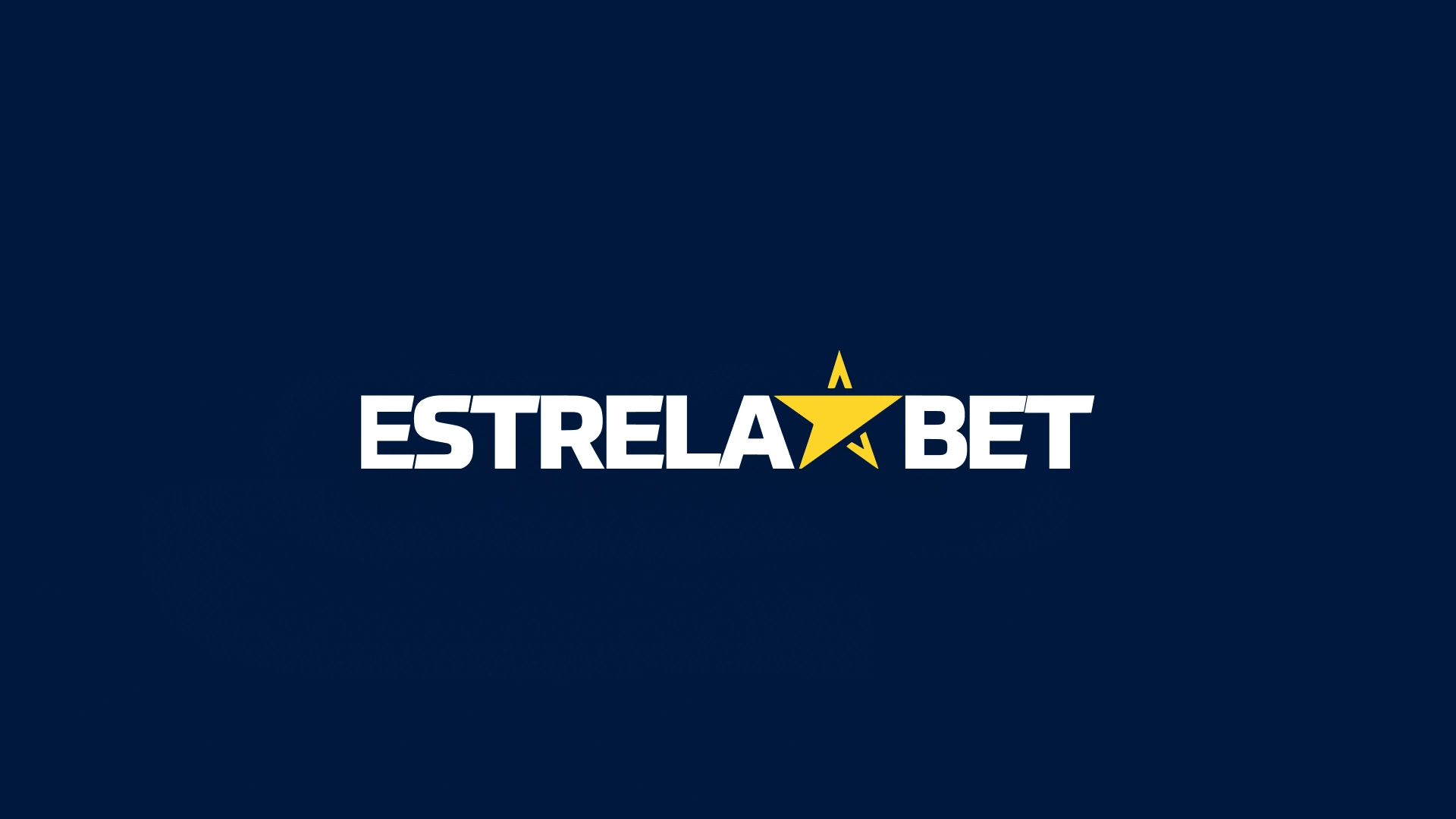 imagem ilustrativa EstrelaBet