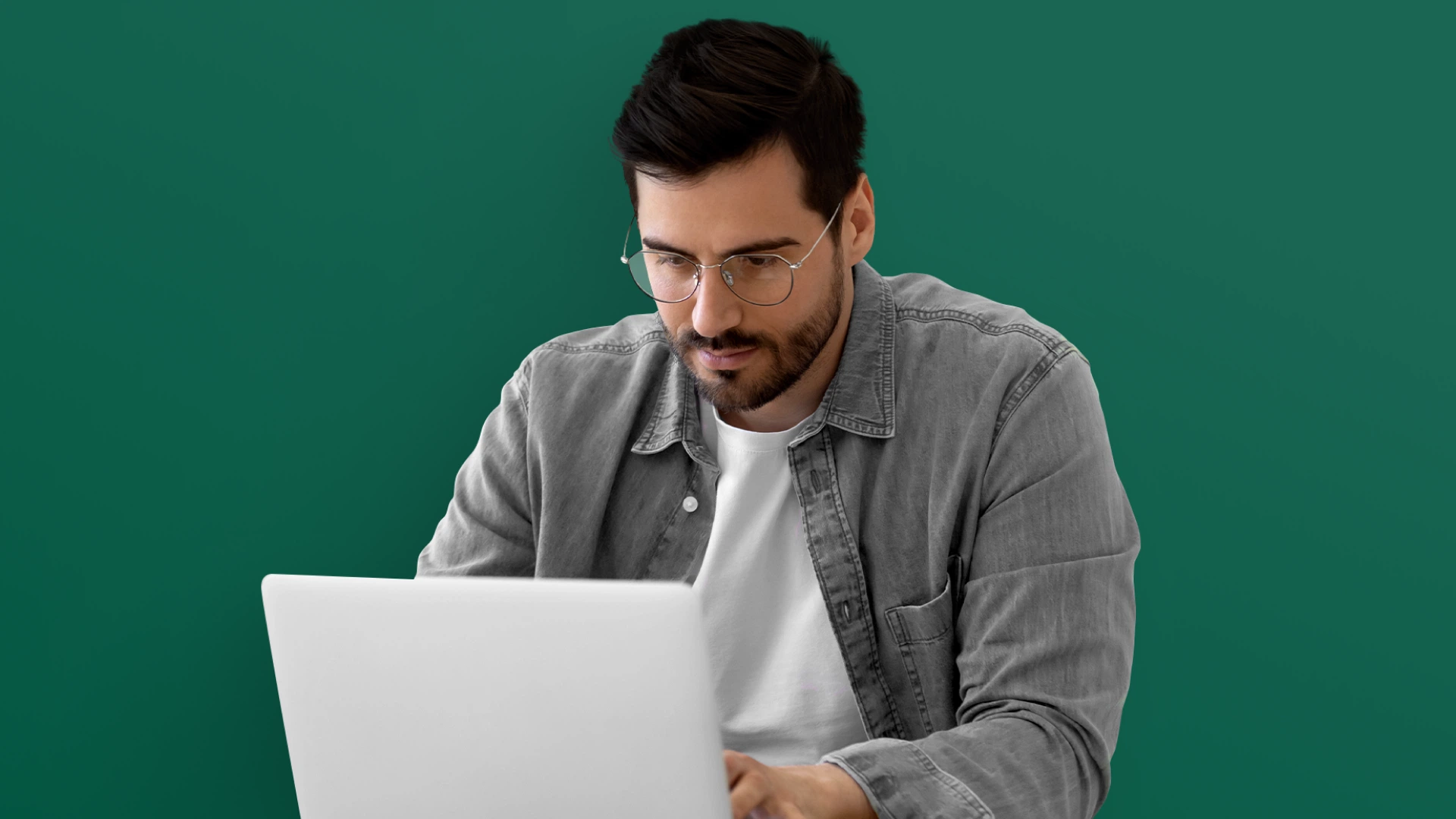 imagem ilustrativa Ferramentas bet365 