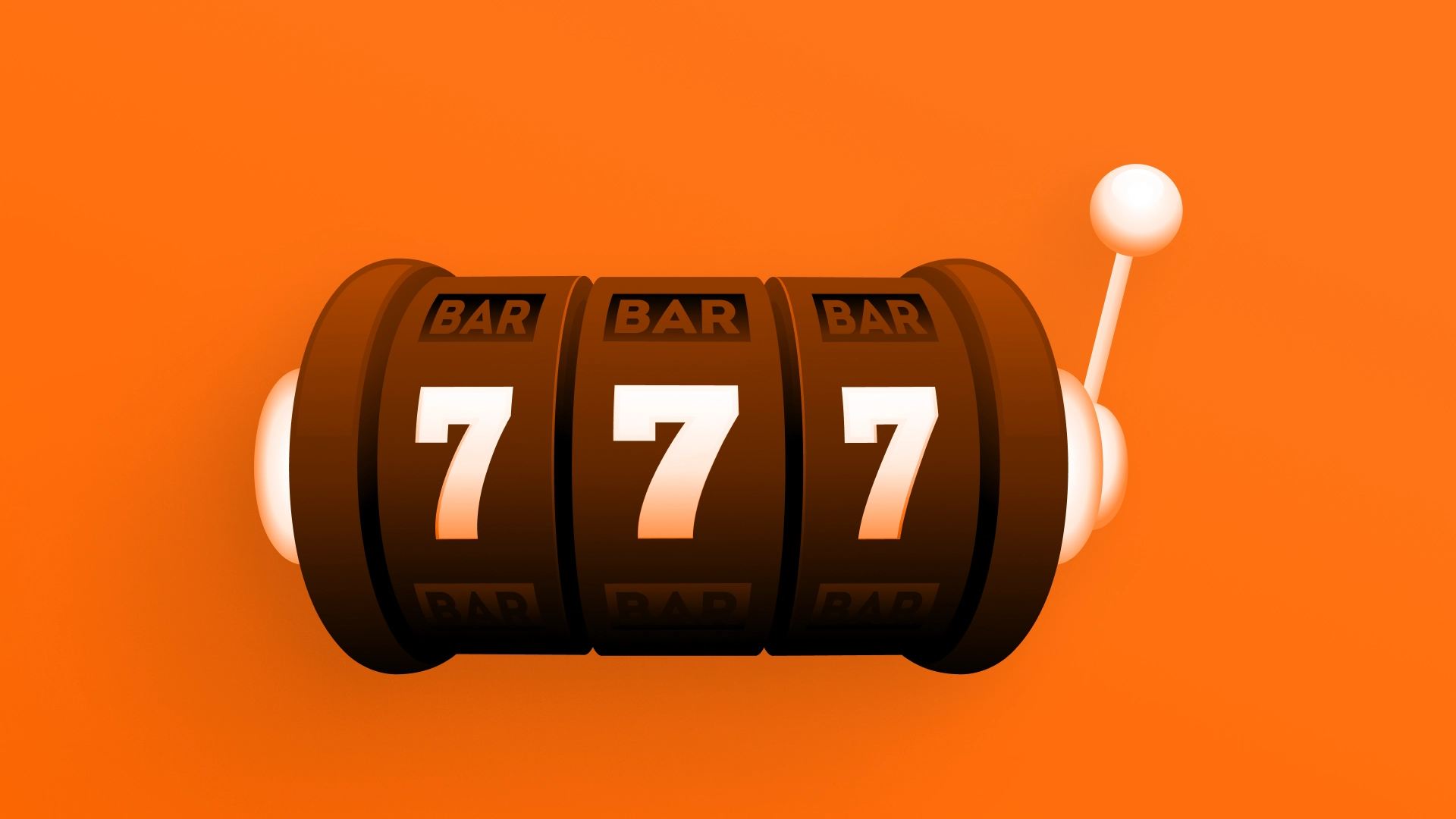 imagem ilustrativa Melhores Slots Betsson