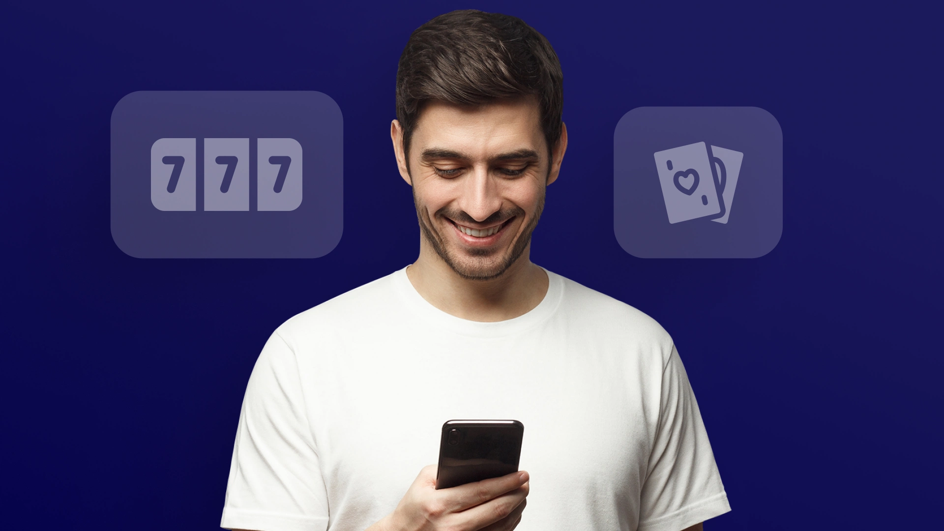 imagem ilustrativa Melhores Slots esportes da sorte