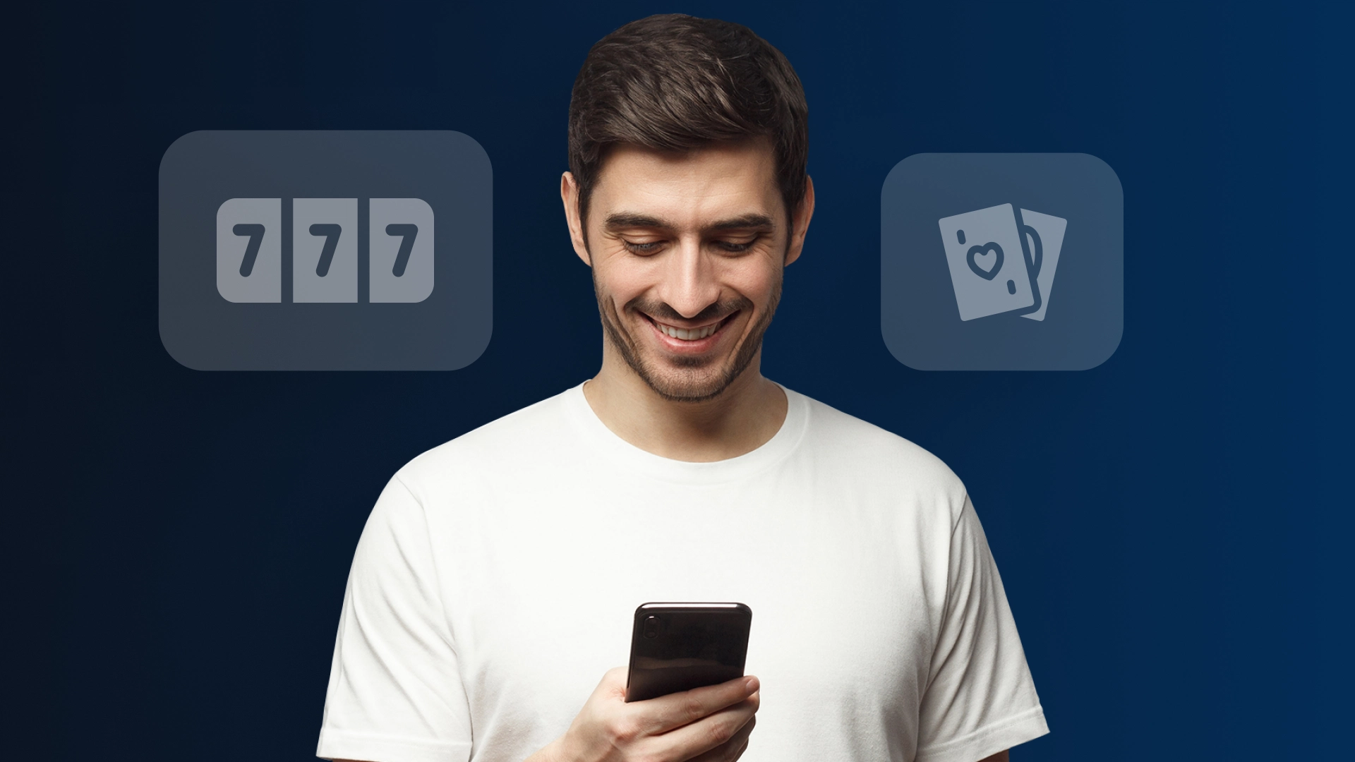 imagem ilustrativa Melhores Slots pinnacle