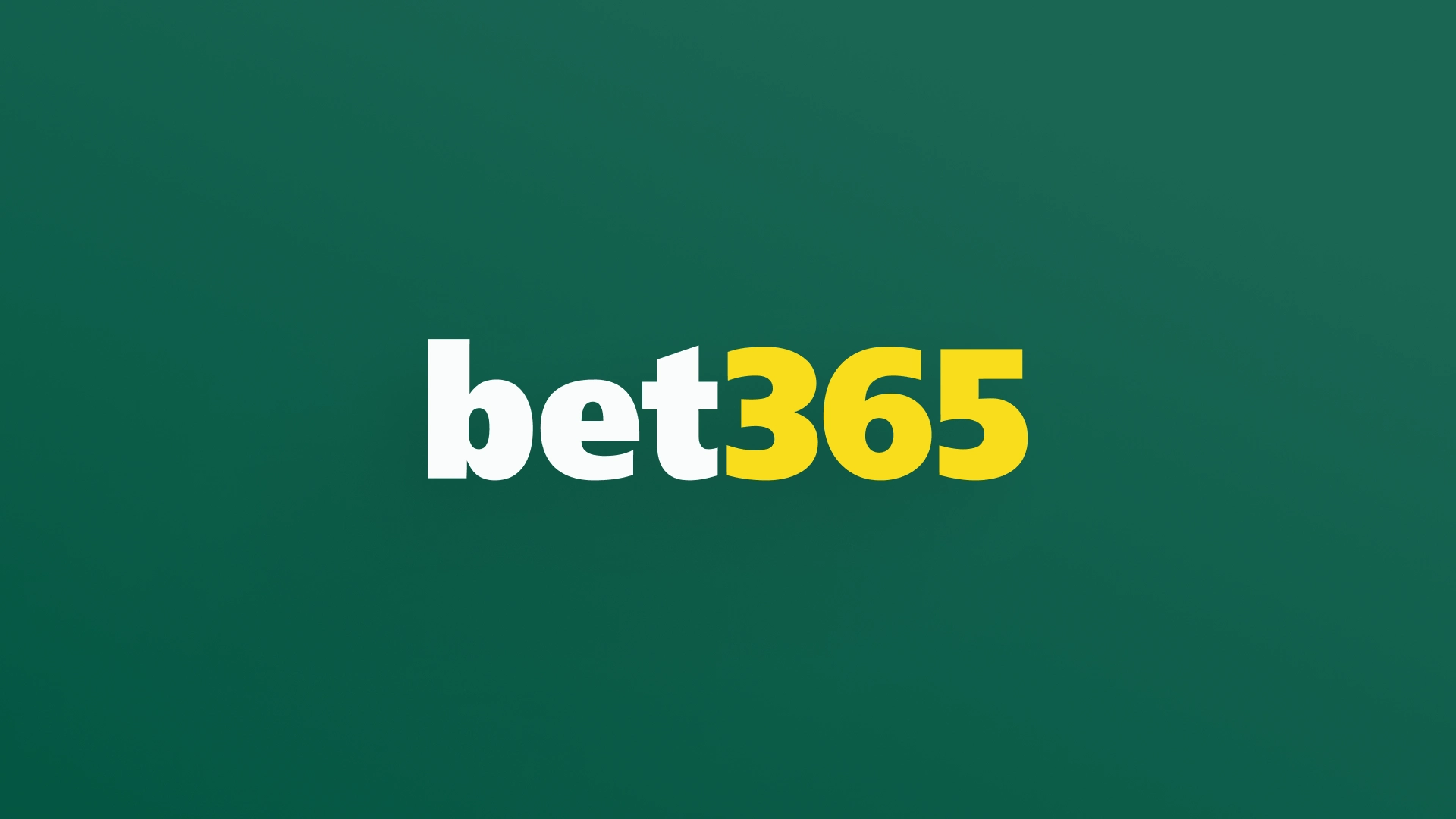 imagem ilustrativa bet365