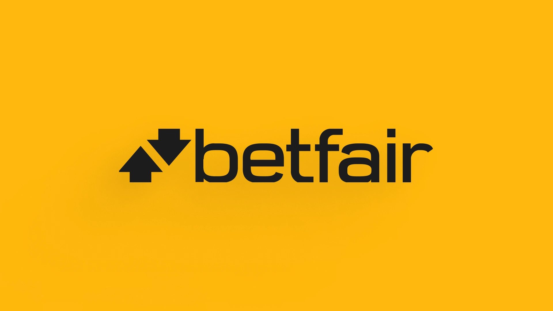 imagem ilustrativa betfair