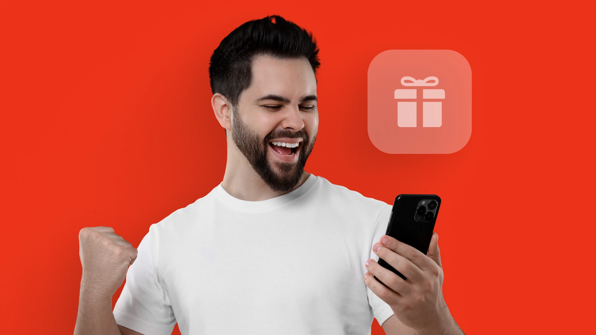 imagem ilustrativa bonus e promoçoes BateuBet