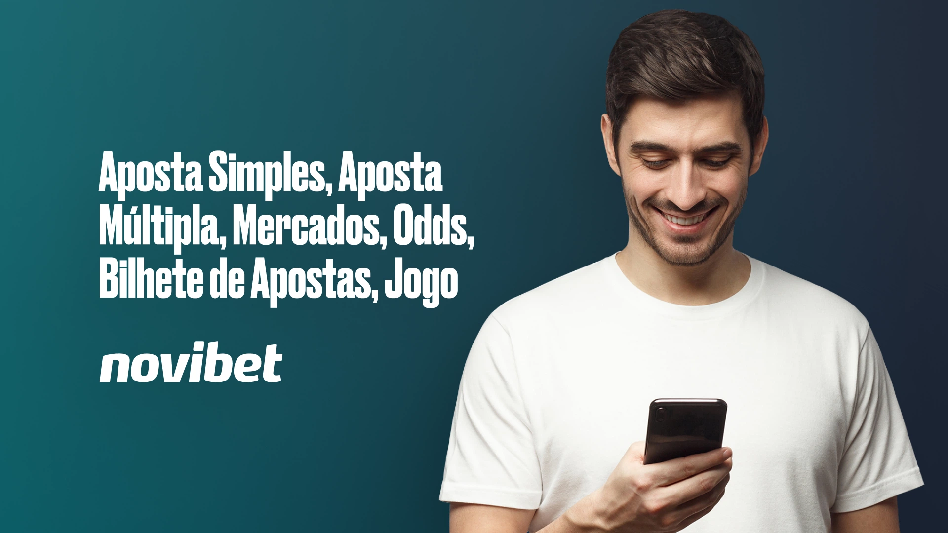 imagem ilustrativa conceitos basicos novibet