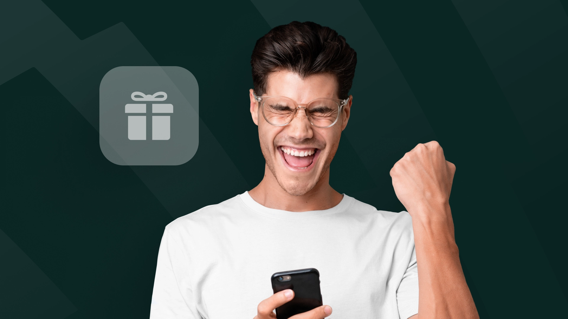 imagem ilustrativa dicas uteis bonus sem deposito