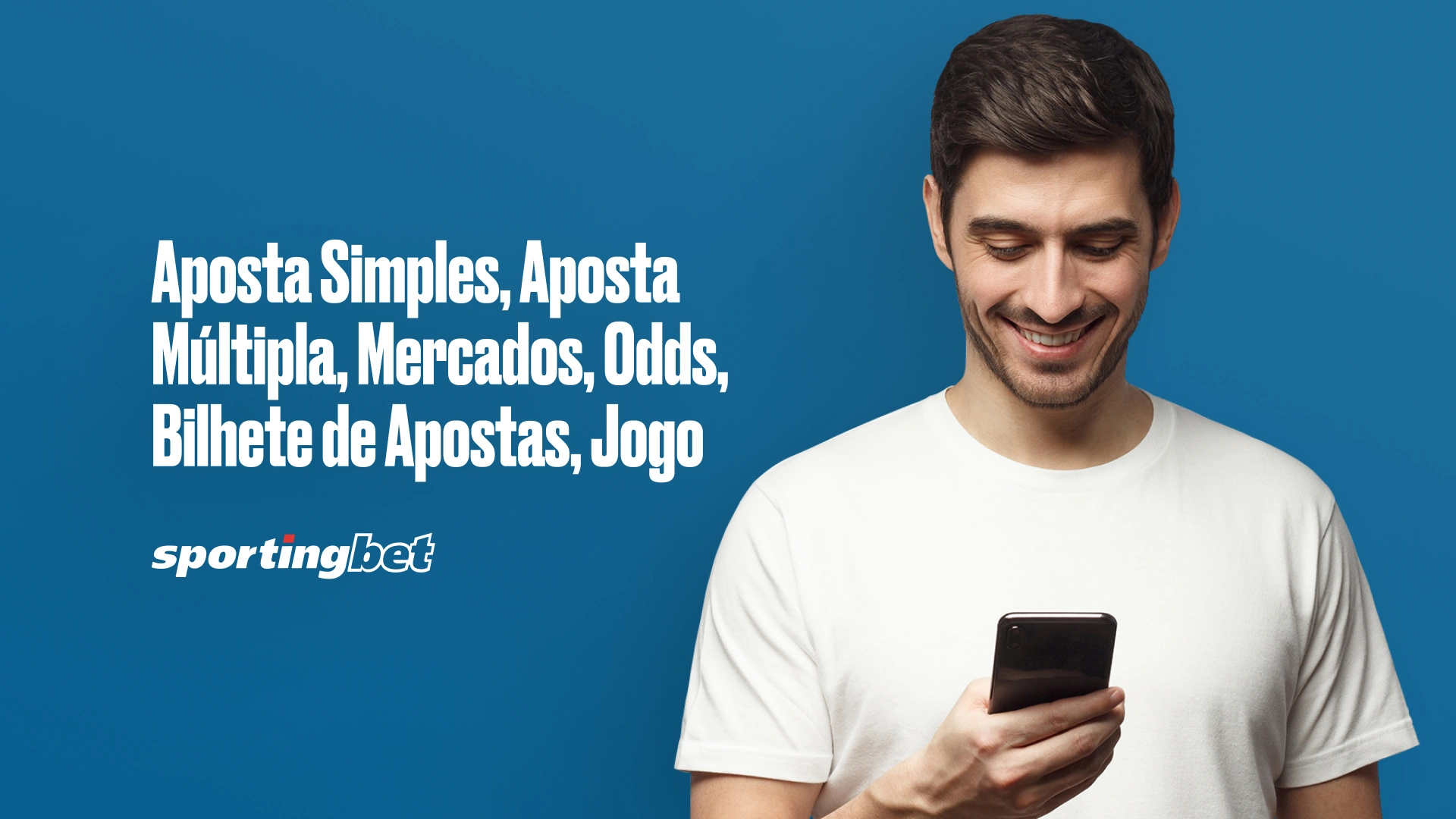 imagem ilustrativa é legal no brasil sportingbet