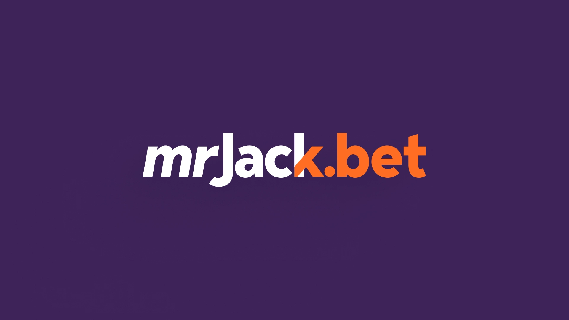 imagem ilustrativa mr jack bet
