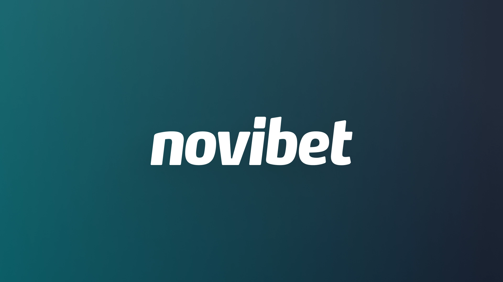 imagem ilustrativa novibet