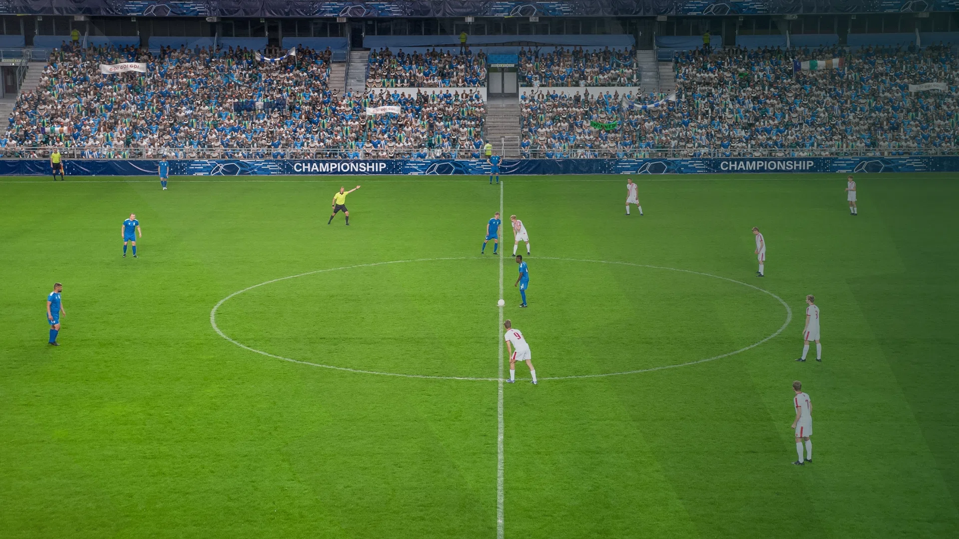 imagem ilustrativa odds partida de futebol_