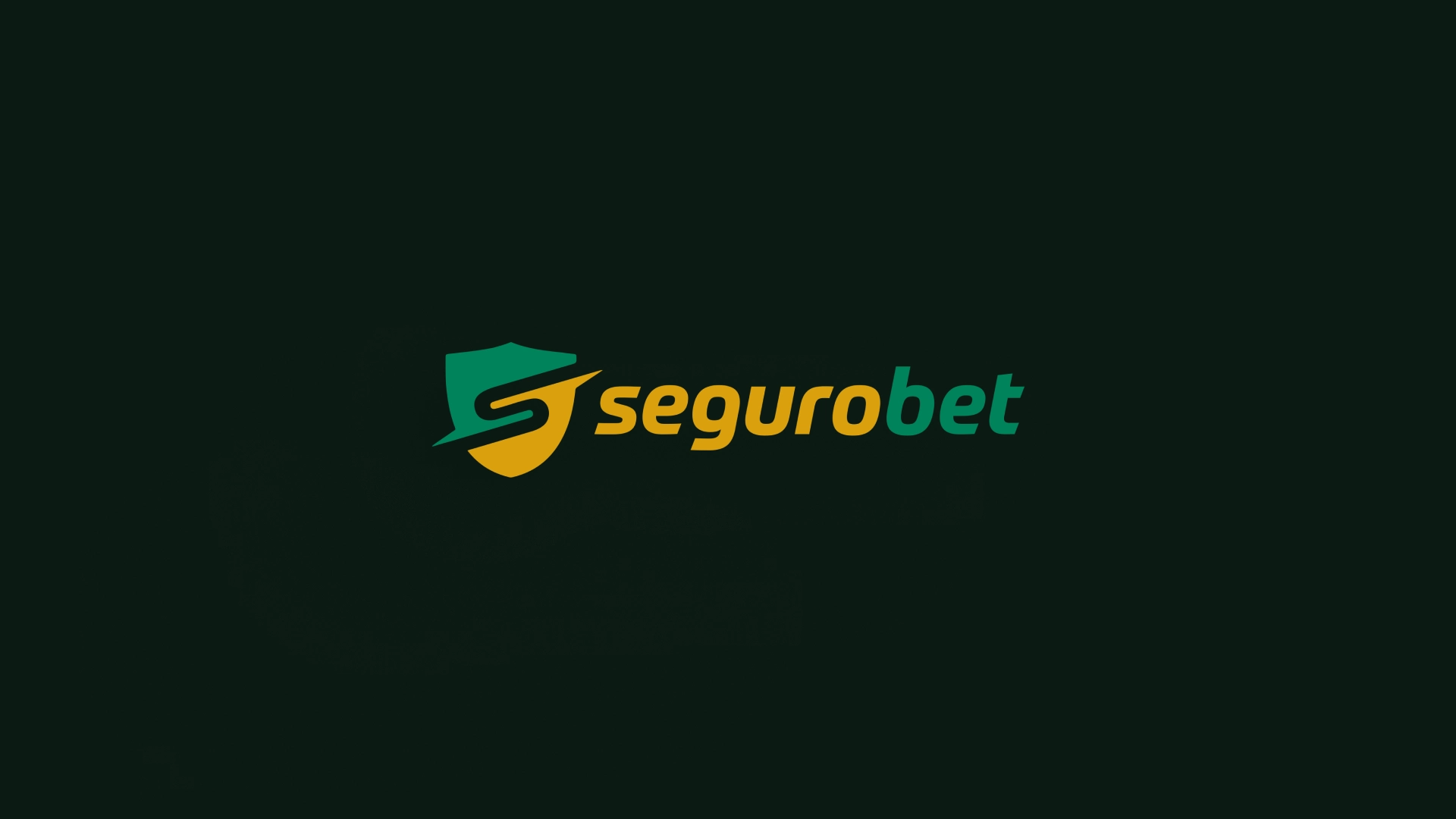 imagem ilustrativa seguro bet