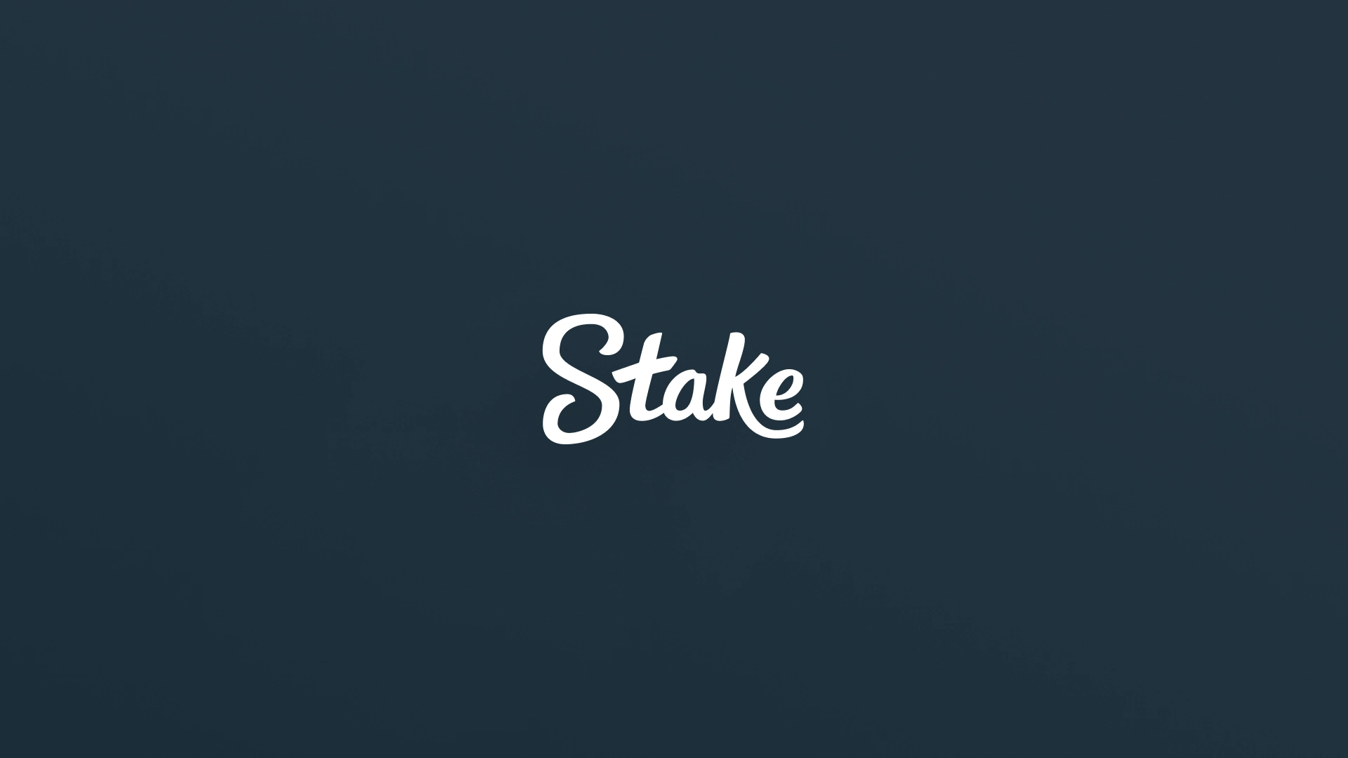 imagem ilustrativa stake