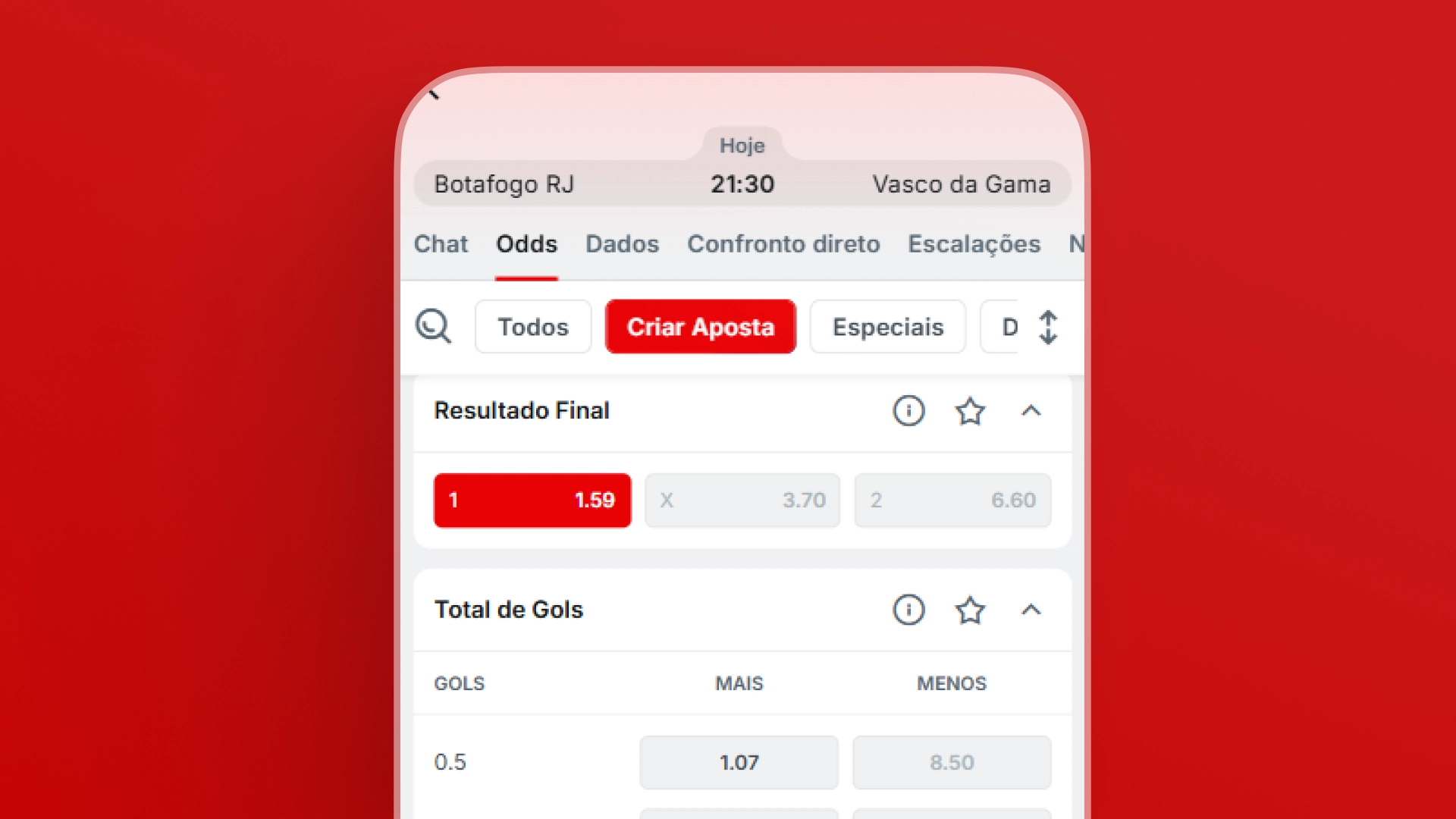 imagem ilustrativa superbet