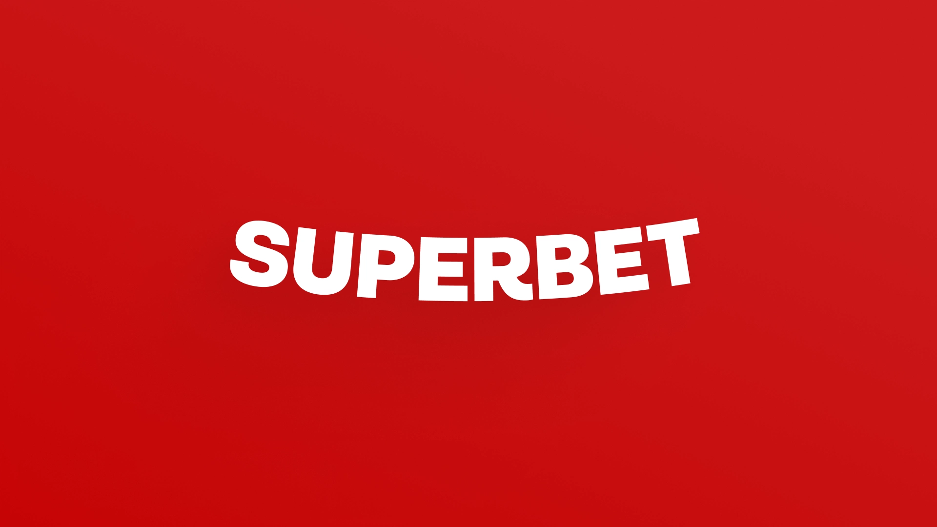 imagem ilustrativa superbet