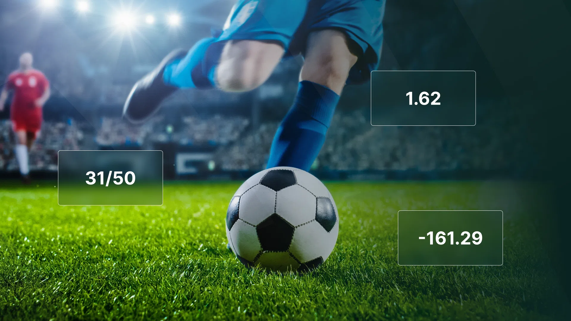 imagem ilustrativa tipos de odds