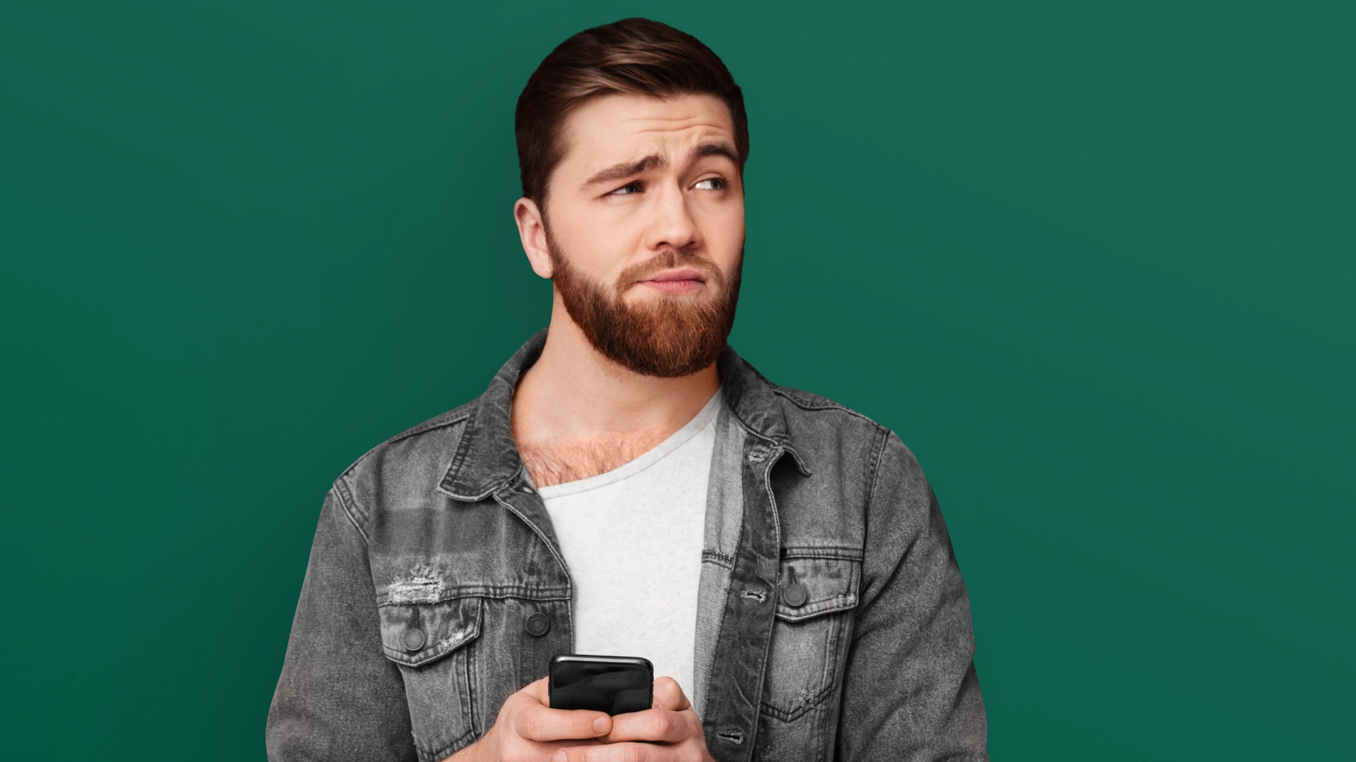 imagem o que saber antes de criar apostas personalizadas bet365