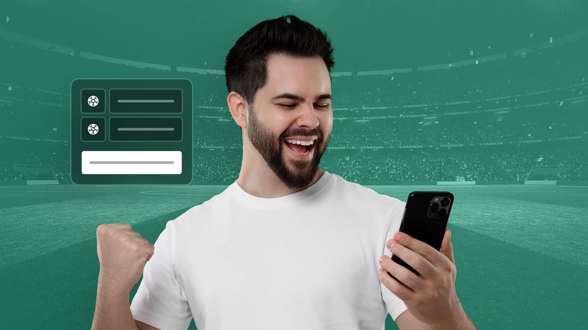 imagem recursos disponiveis app Bet365