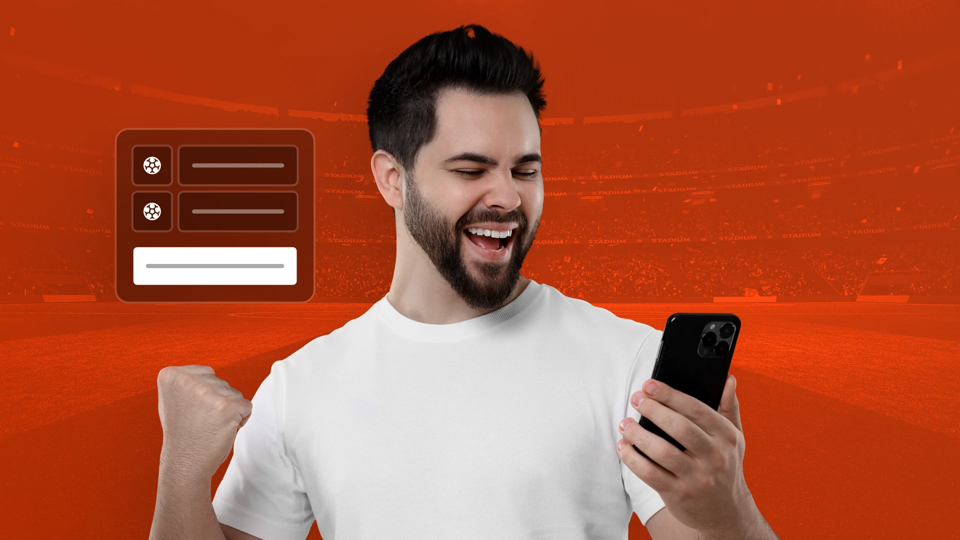 imagem recursos disponiveis app betano