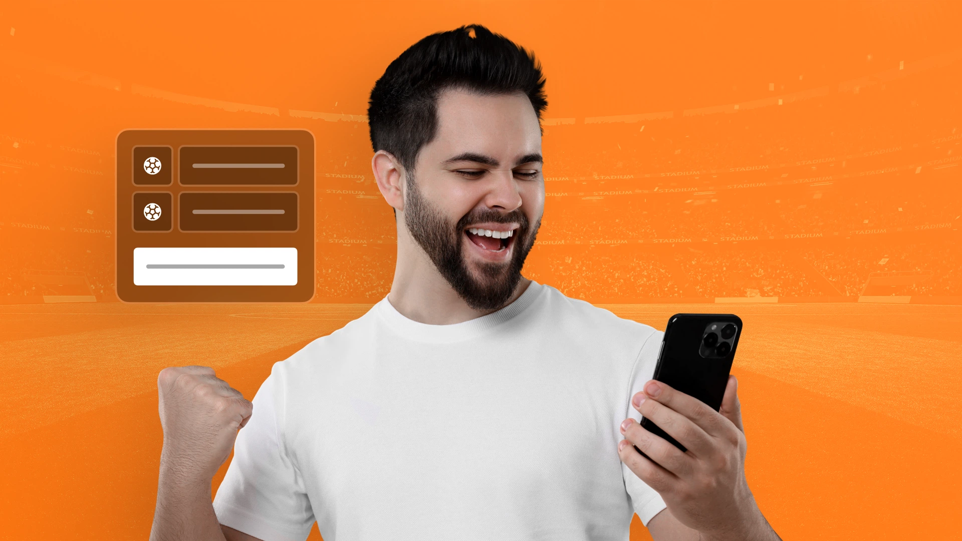 imagem recursos disponíveis app betsson