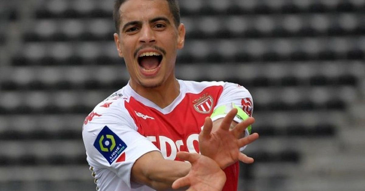 wissam ben yedder
