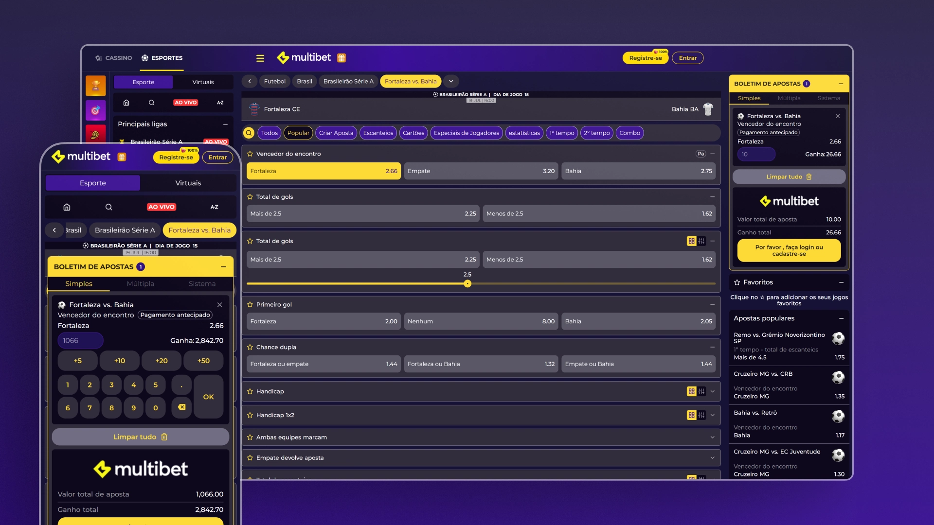 screenshot aposta 05 multibet