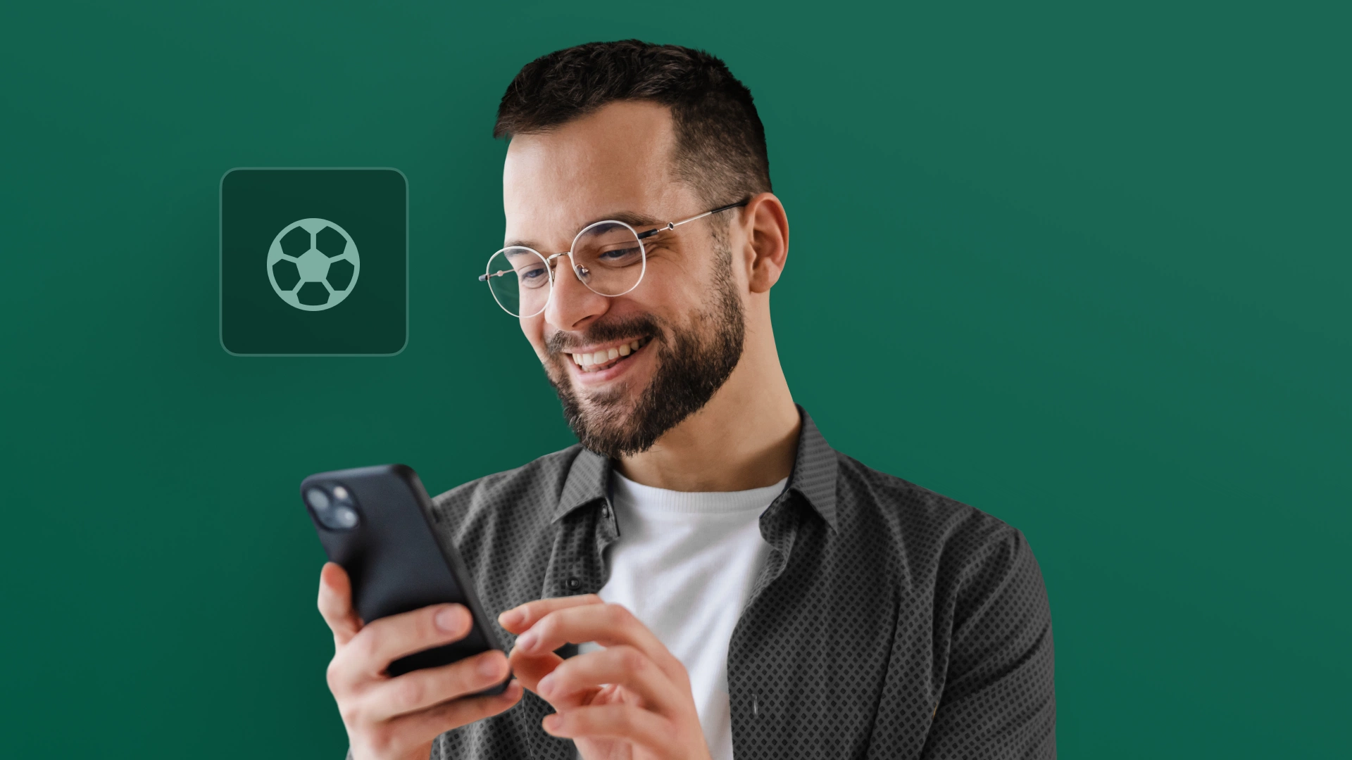screenshot mobile recursos disponiveis bet365