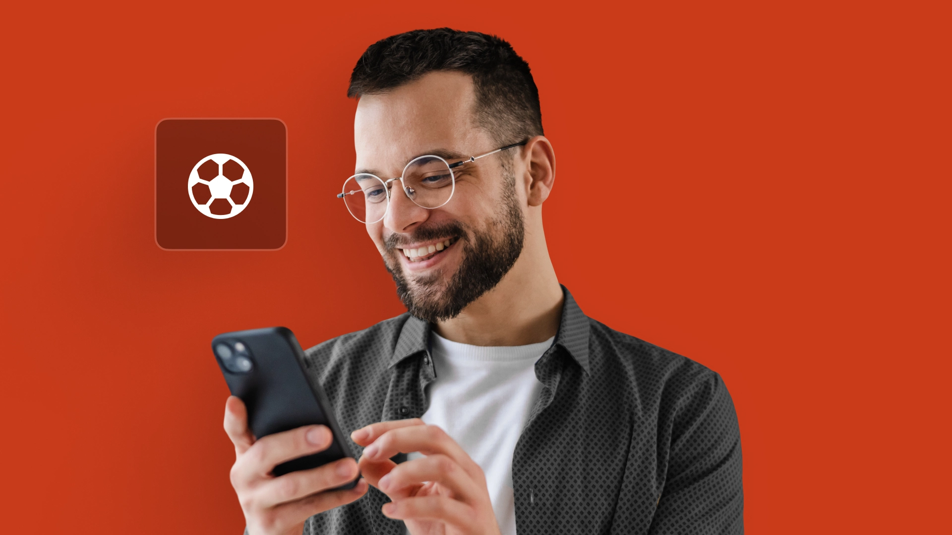 screenshot mobile recursos disponiveis betboo