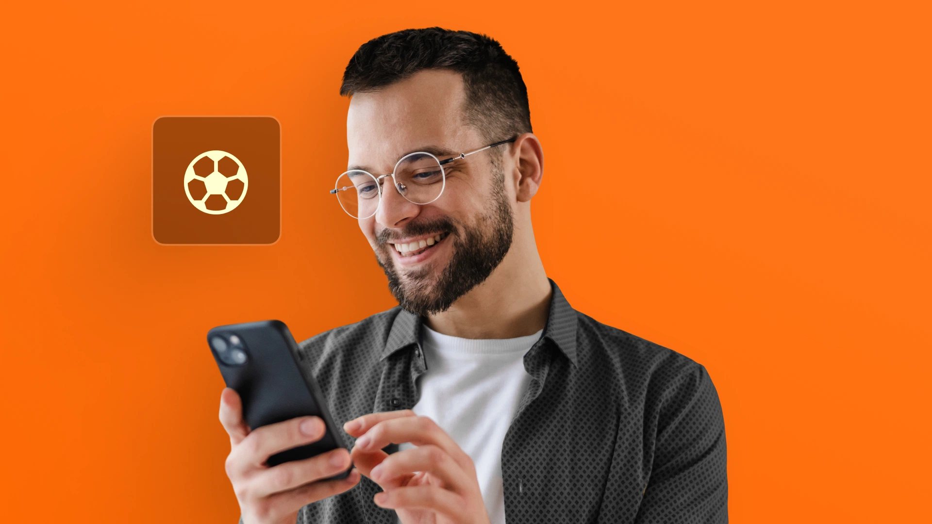 screenshot mobile recursos disponíveis betsson