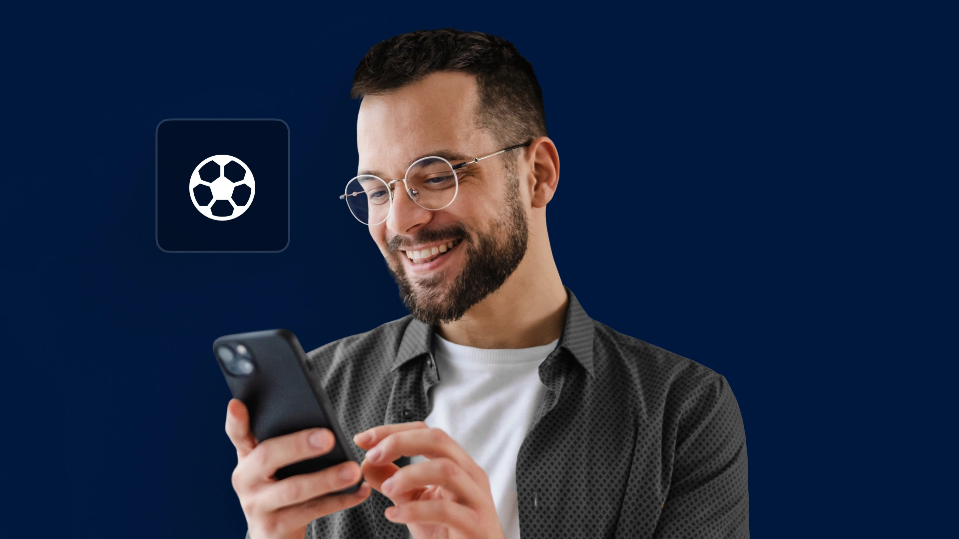 screenshot mobile recursos disponiveis estrela bet