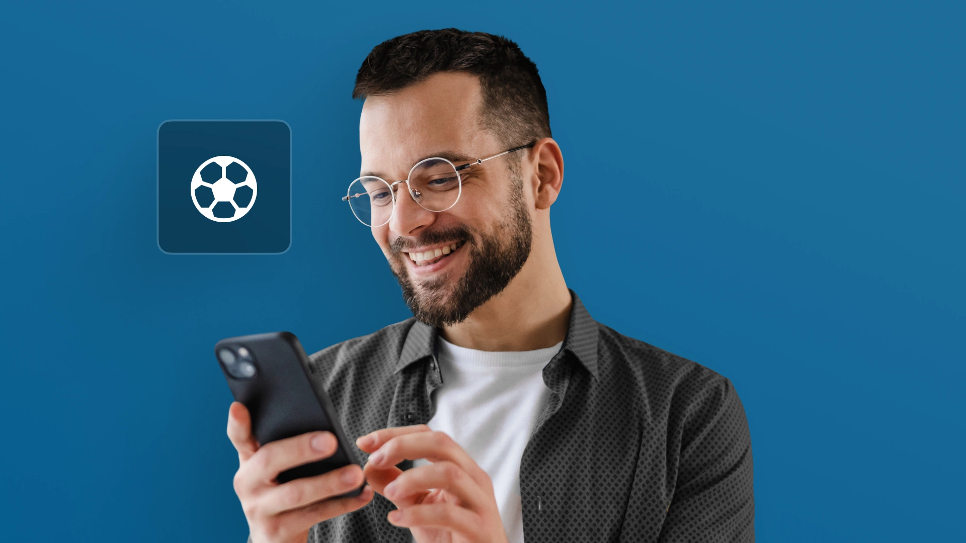 screenshot mobile recursos disponiveis sportingbet