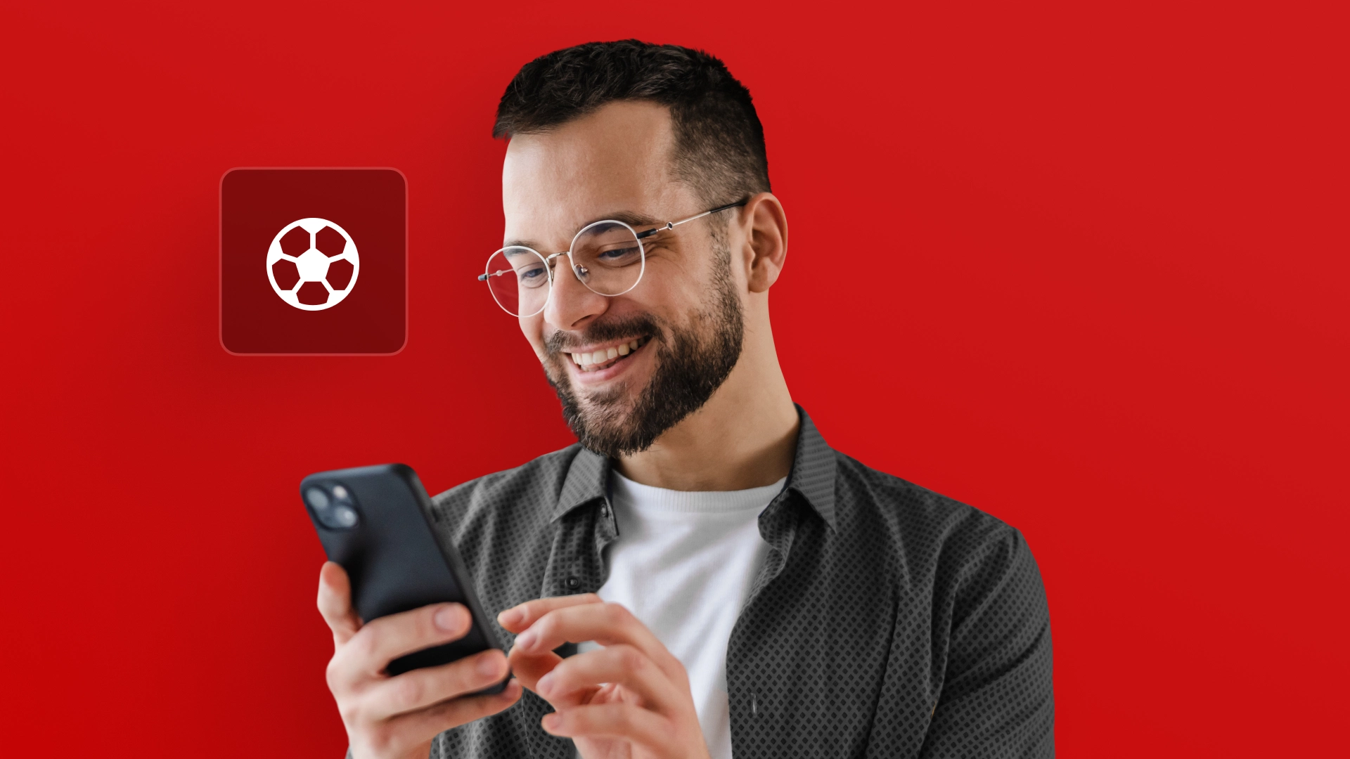 screenshot mobile recursos disponiveis superbet