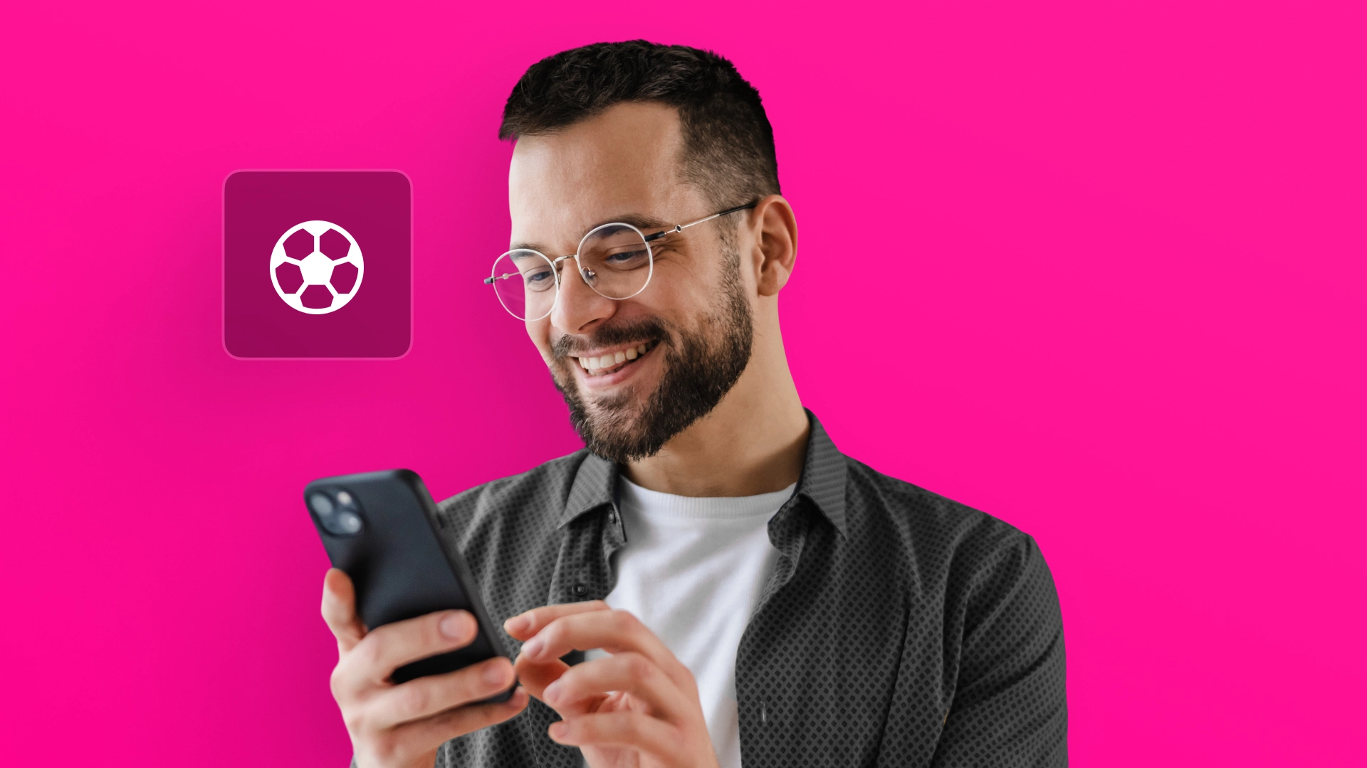 screenshot mobile recursos disponiveis vbet